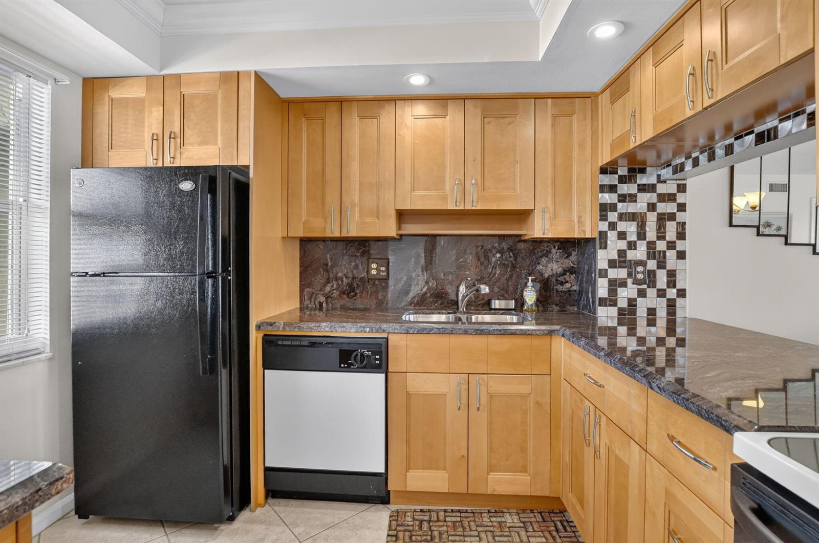 9872 MARINA Boulevard # 1438, Boca Raton FL 33428 photo 2