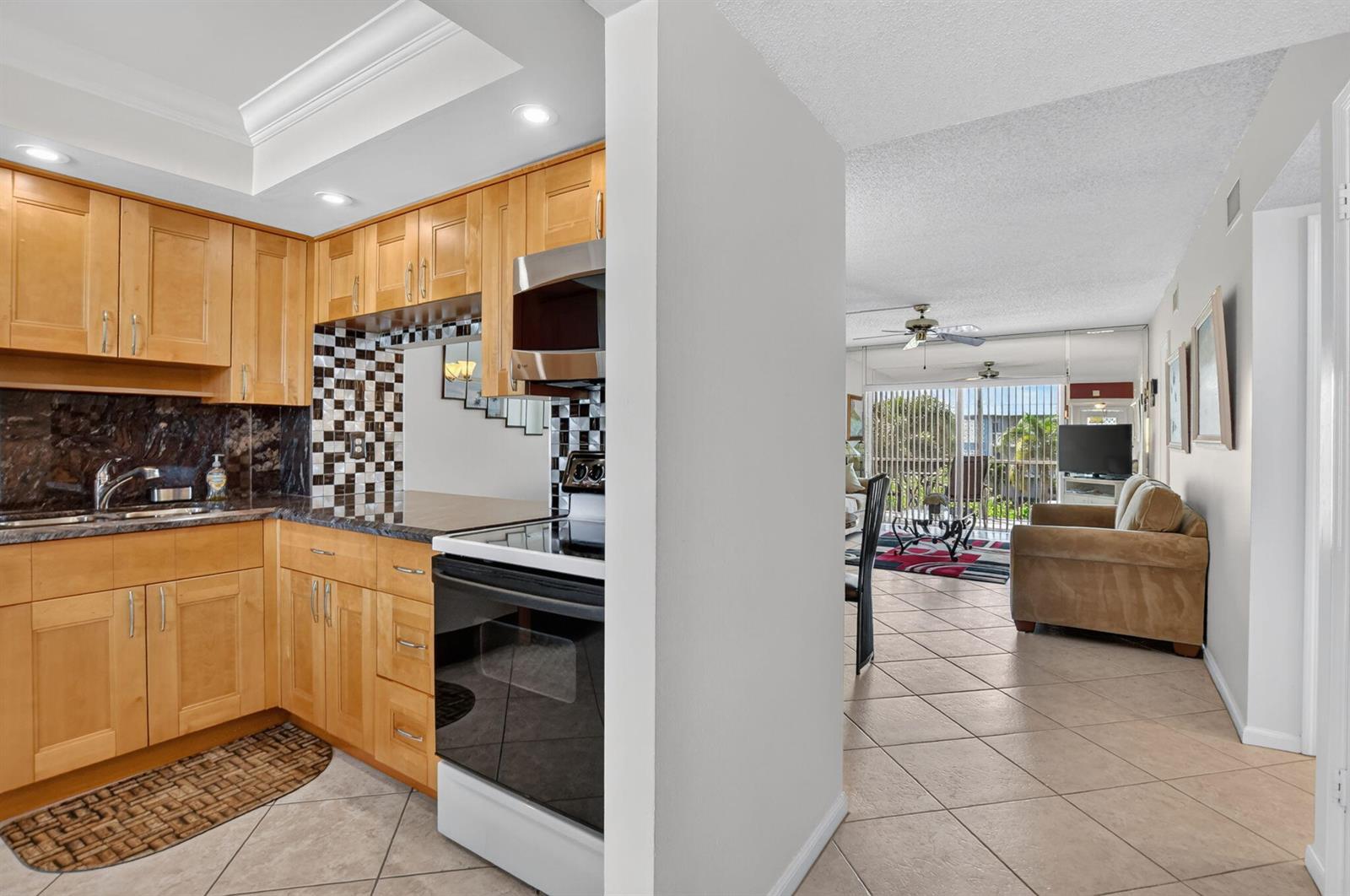 9872 MARINA Boulevard # 1438, Boca Raton FL 33428 photo 3