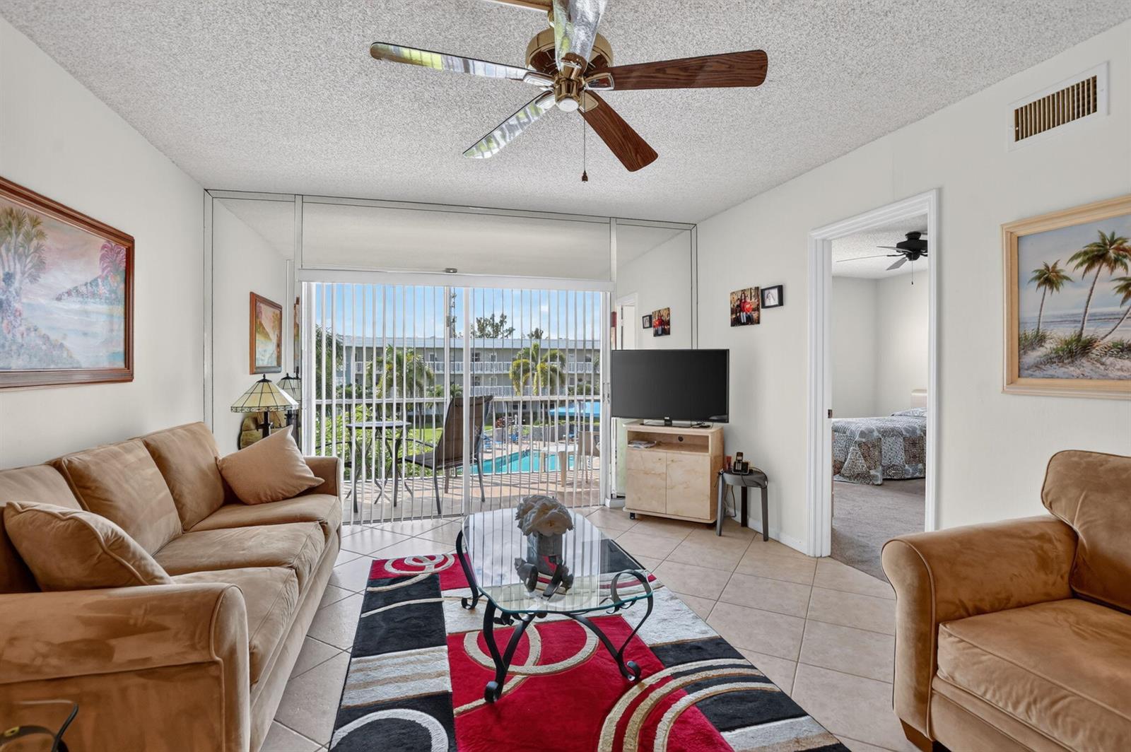 9872 MARINA Boulevard # 1438, Boca Raton FL 33428 photo 5