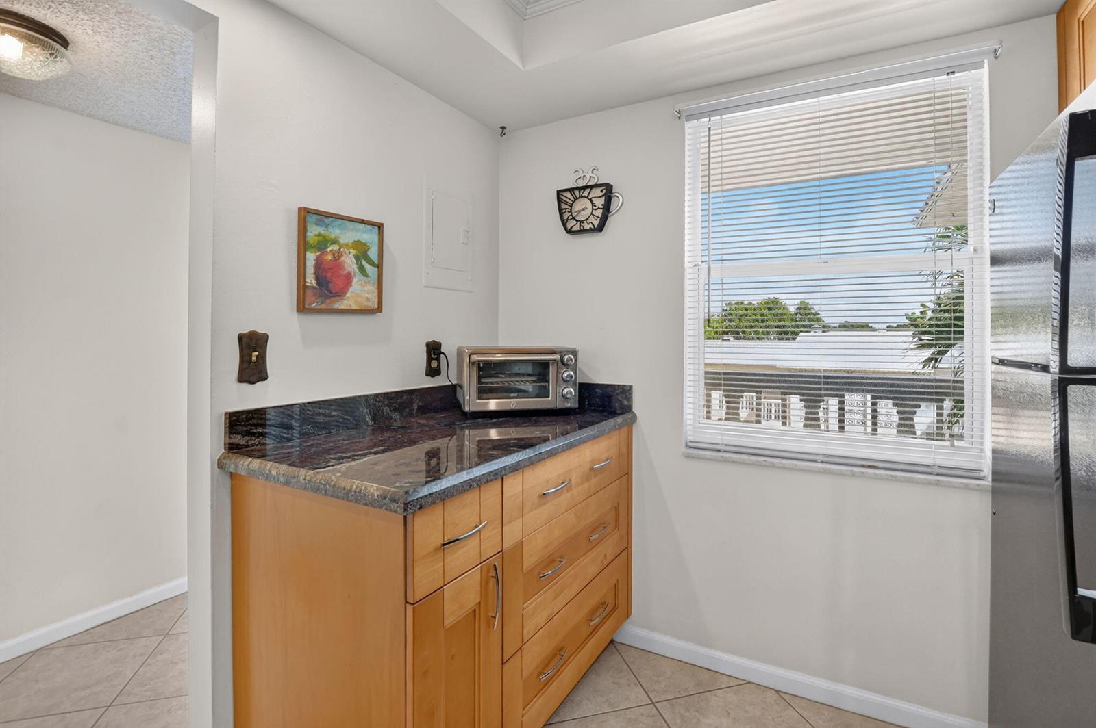 9872 MARINA Boulevard # 1438, Boca Raton FL 33428 photo 4