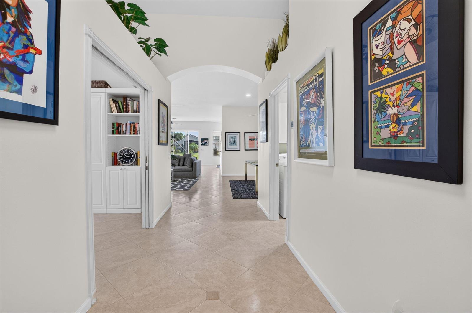 11896 MANZANO Avenue, Boynton Beach FL 33437 photo 4