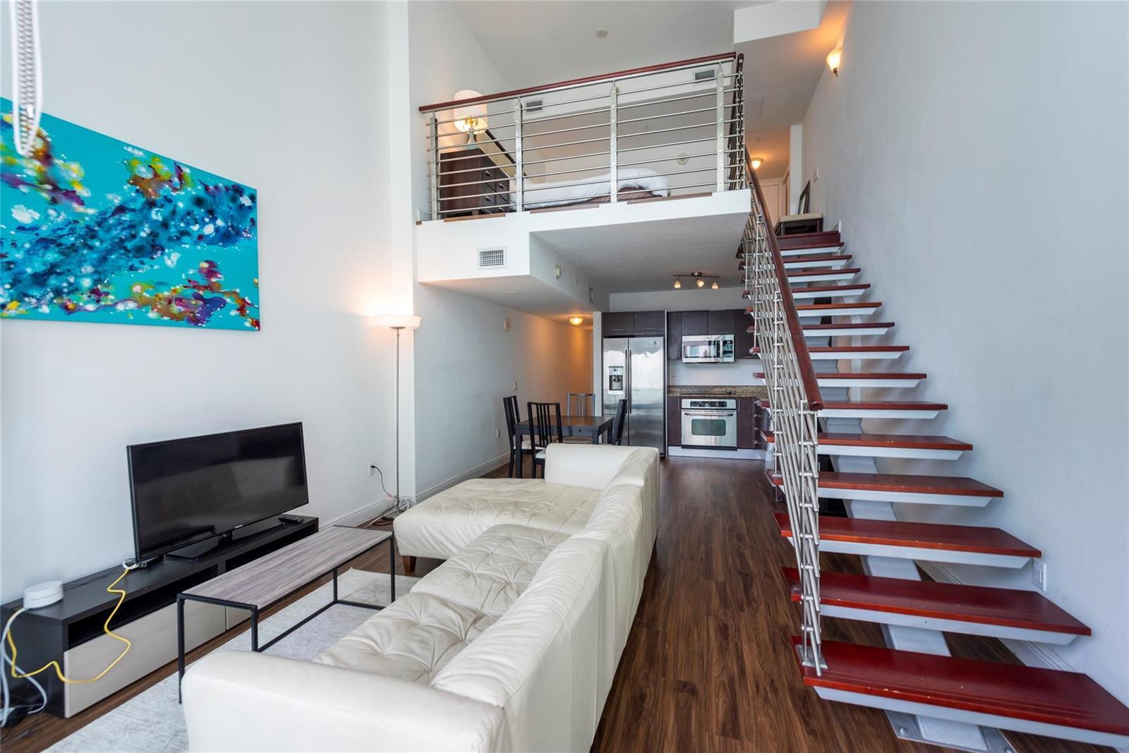 41 SE 5th Street # 1315, Miami FL 33131 photo 4