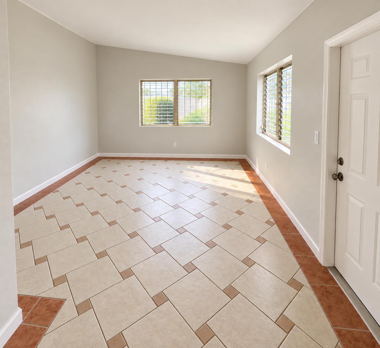 2540 NW 206TH Street, Miami Gardens FL 33056 photo 2