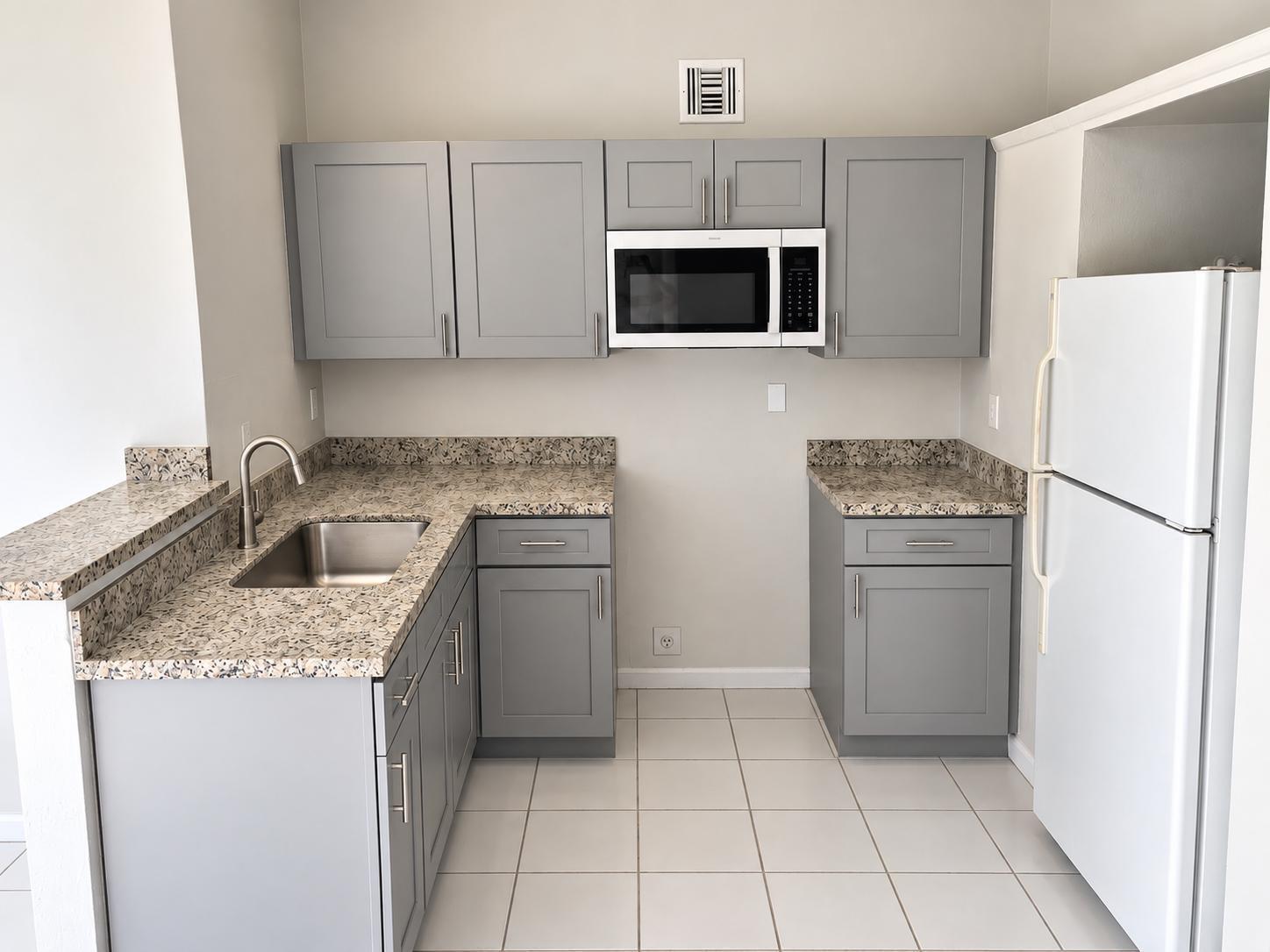 2540 NW 206TH Street, Miami Gardens FL 33056 photo 3