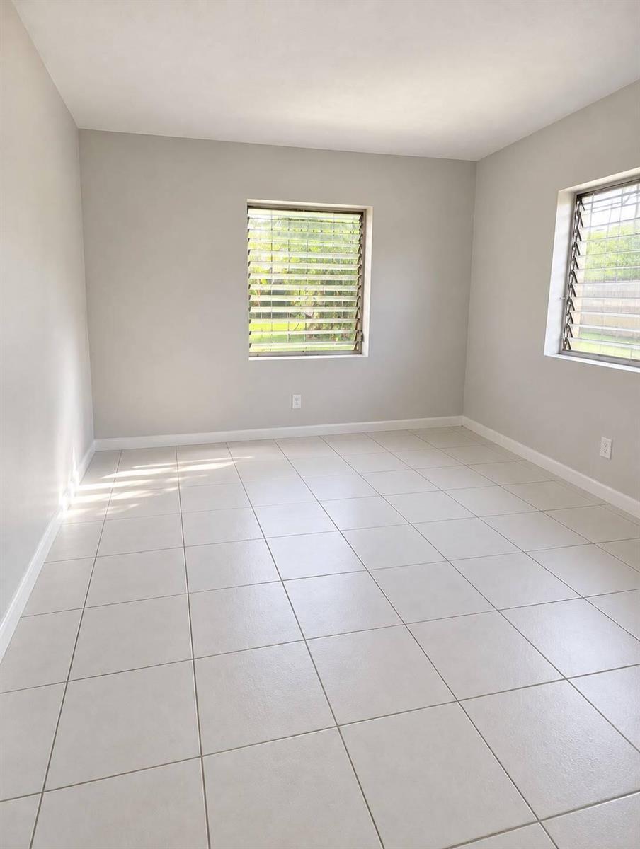 2540 NW 206TH Street, Miami Gardens FL 33056 photo 5