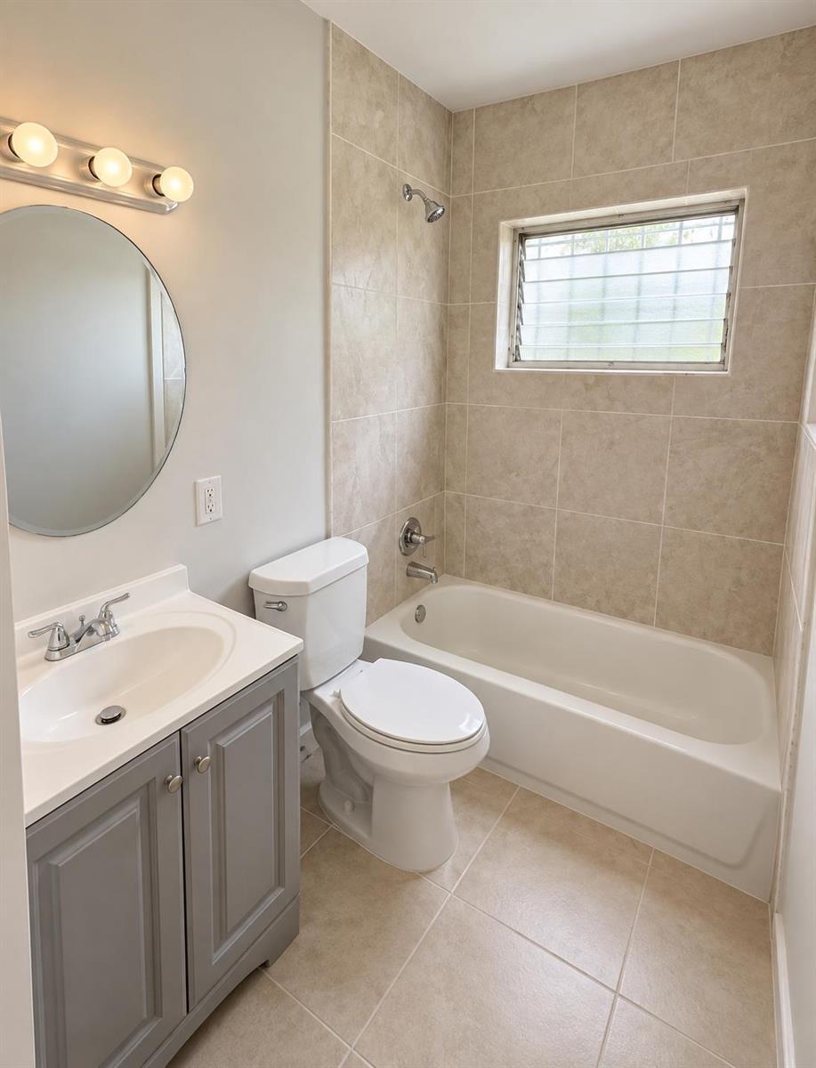2540 NW 206TH Street, Miami Gardens FL 33056 photo 4