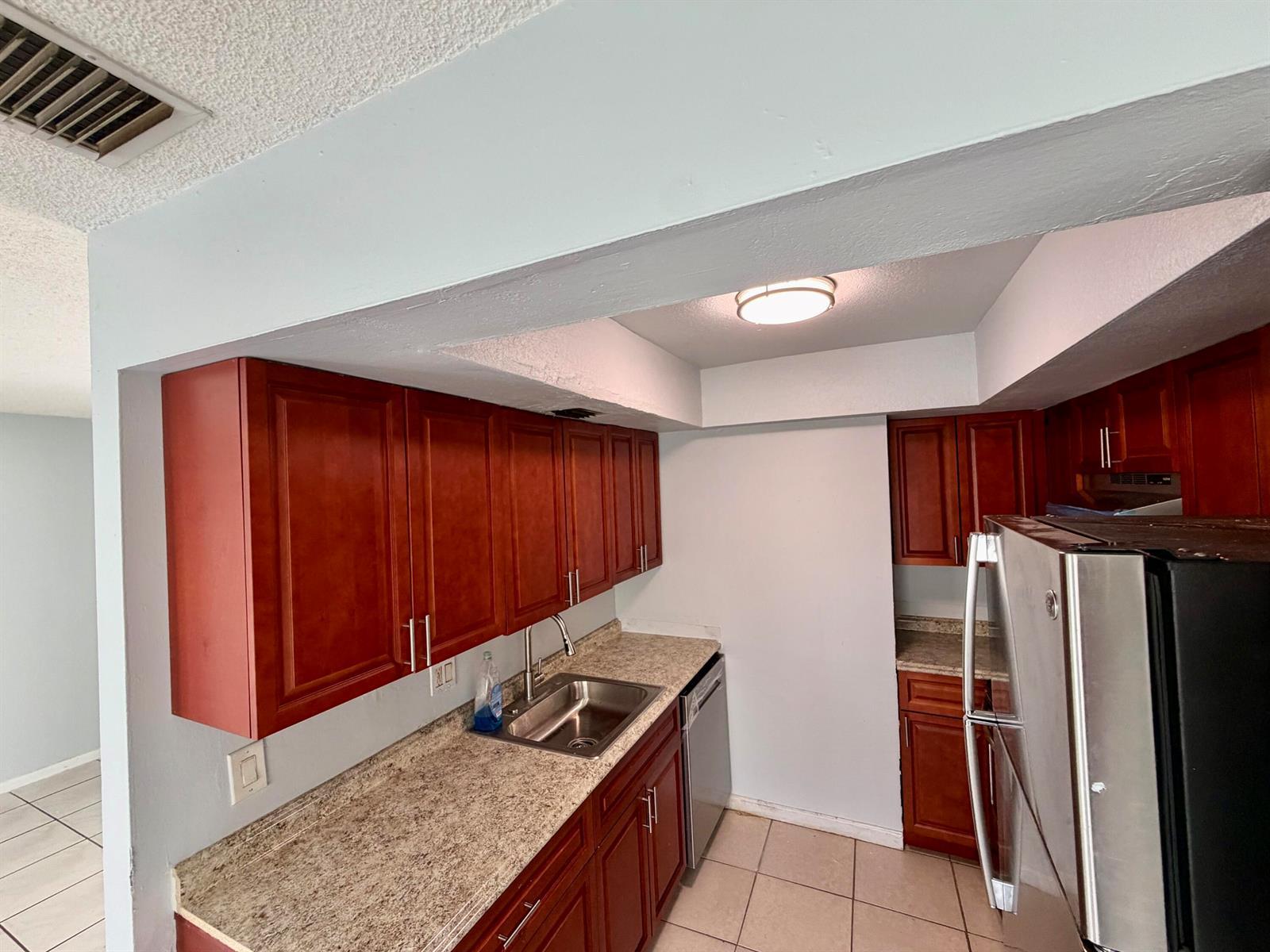 2217 NW 56TH Avenue # A, Lauderhill FL 33313 photo 2