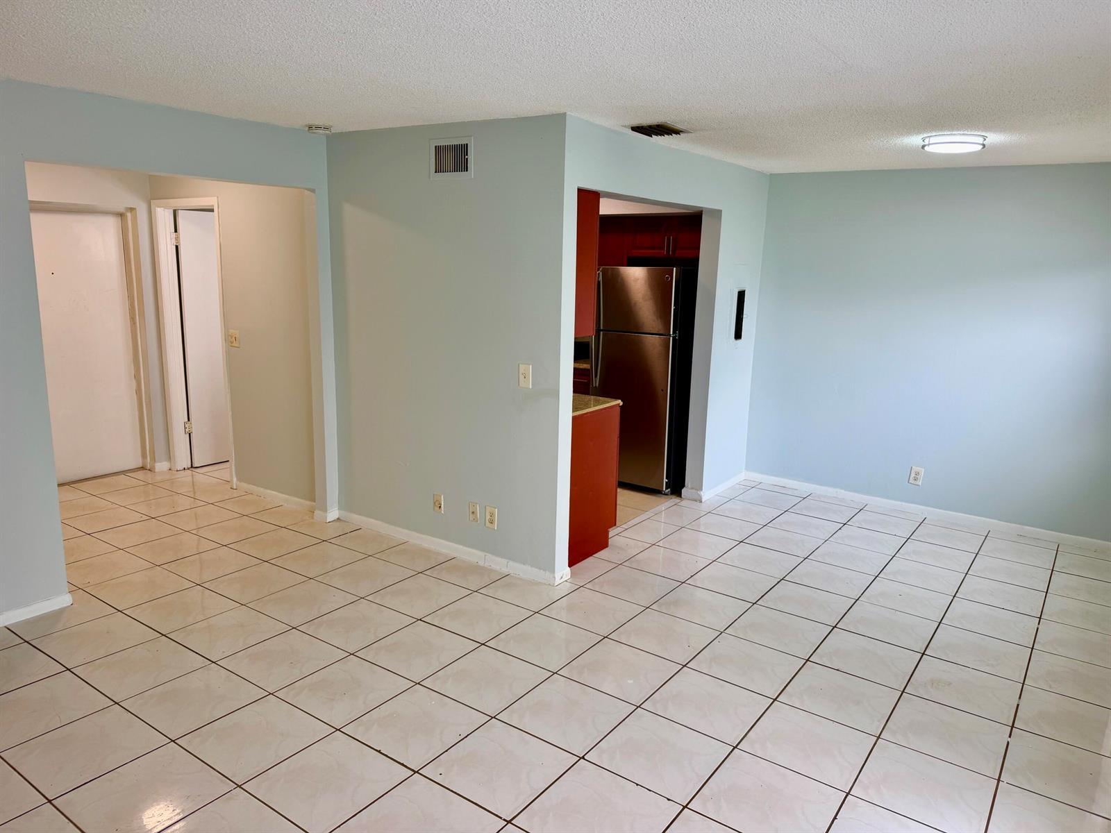 2217 NW 56TH Avenue # A, Lauderhill FL 33313 photo 3