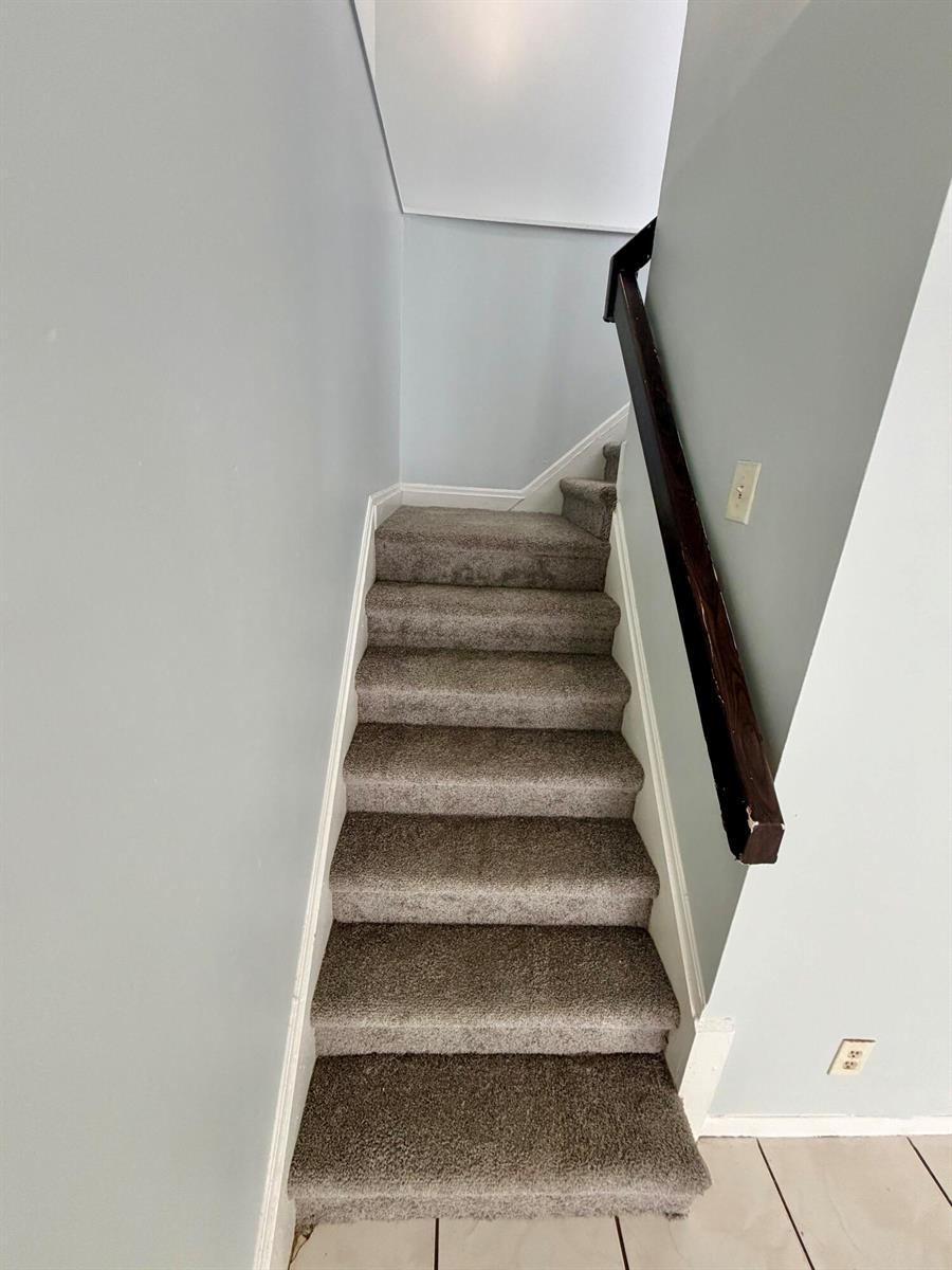 2217 NW 56TH Avenue # A, Lauderhill FL 33313 photo 4