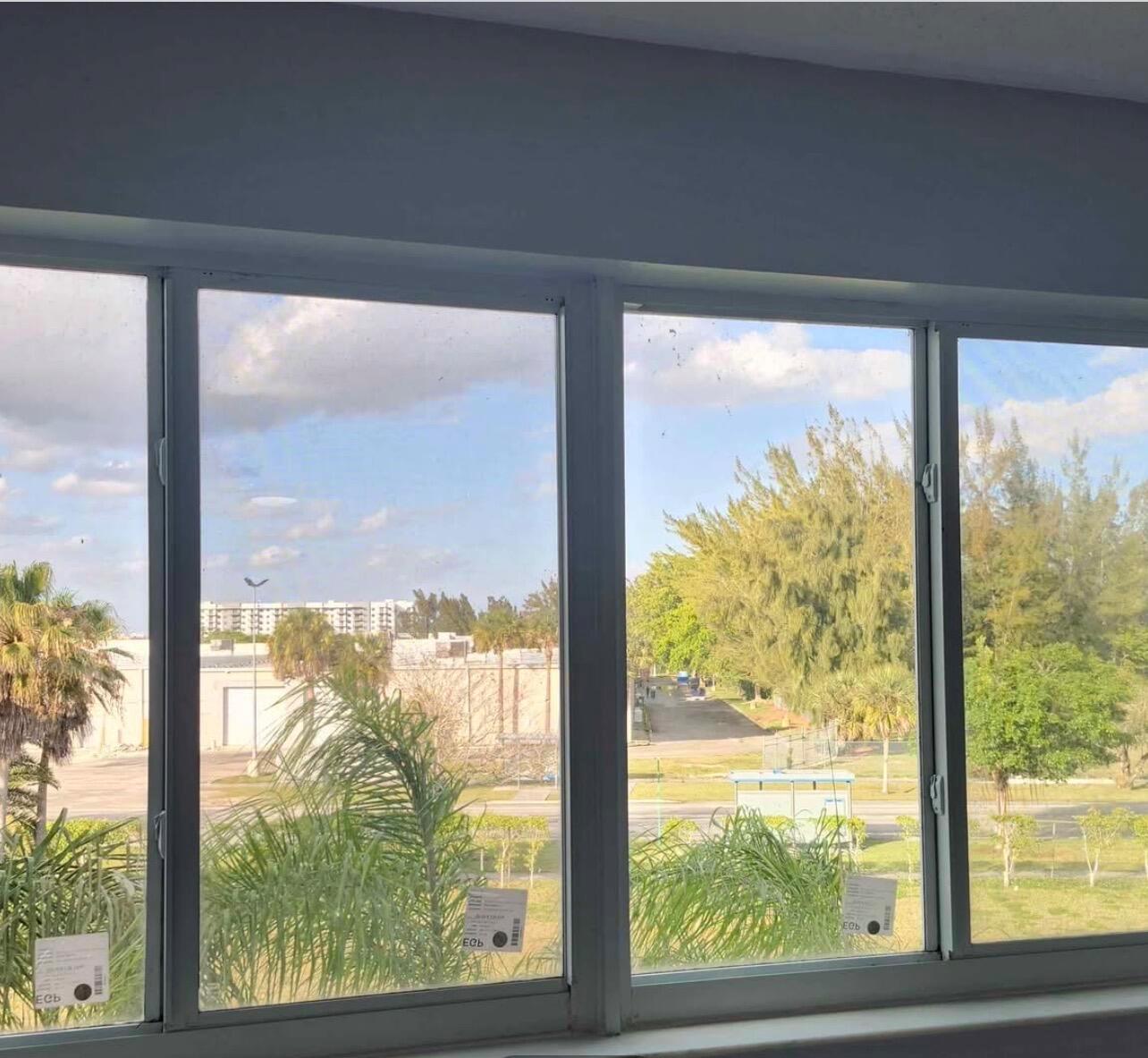 14840 NARANJA LAKES Boulevard, Homestead FL 33032 photo 2