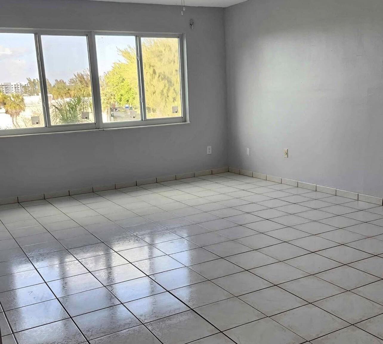 Property at 14840 NARANJA LAKES Boulevard, Homestead FL 33032
