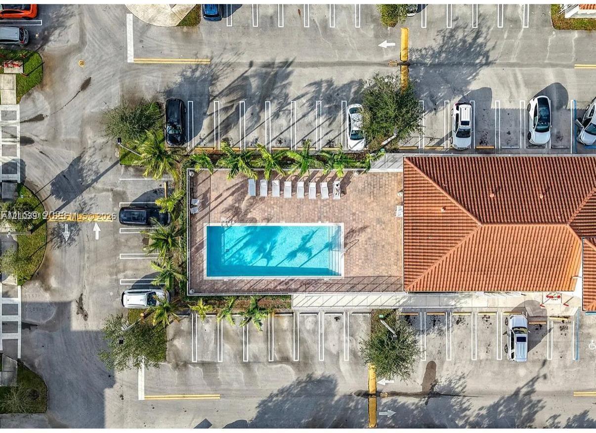 210 NW 109th Ave # 210, Miami FL 33172 photo 2