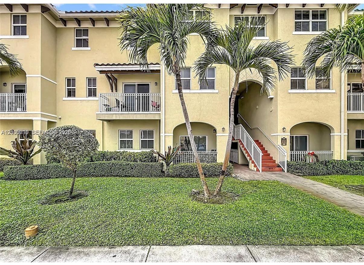 210 NW 109th Ave # 210, Miami FL 33172 photo 3