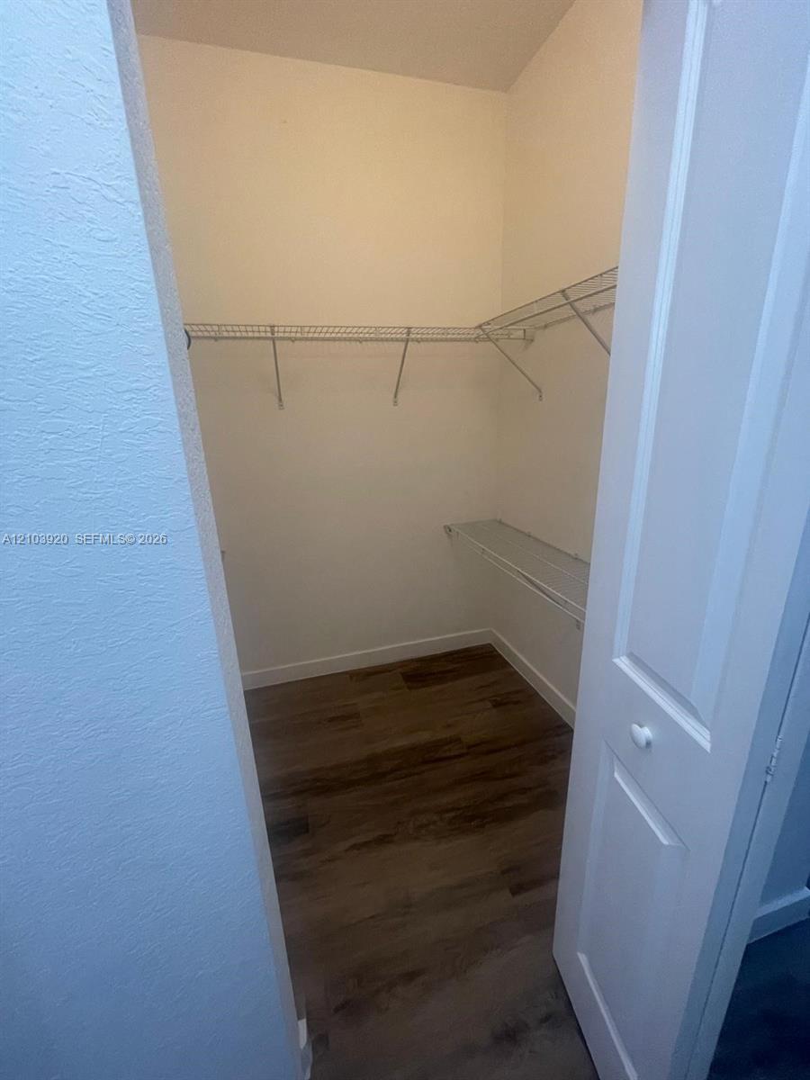 15520 SW 136th St # 210, Miami FL 33196 photo 3