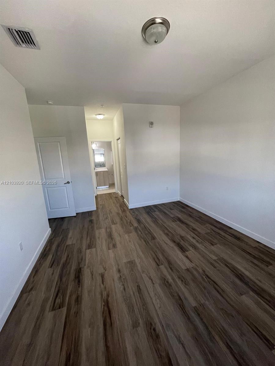 15520 SW 136th St # 210, Miami FL 33196 photo 5