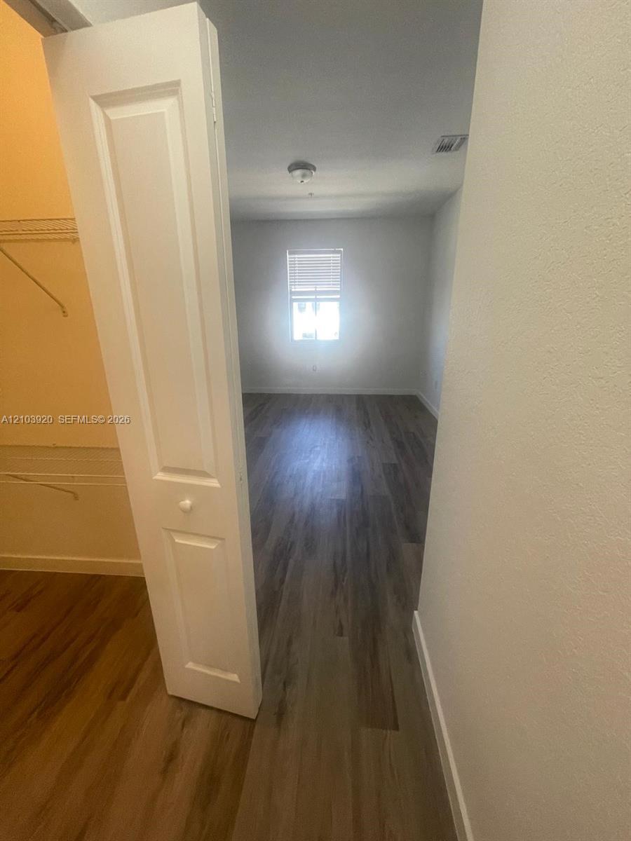 15520 SW 136th St # 210, Miami FL 33196 photo 4