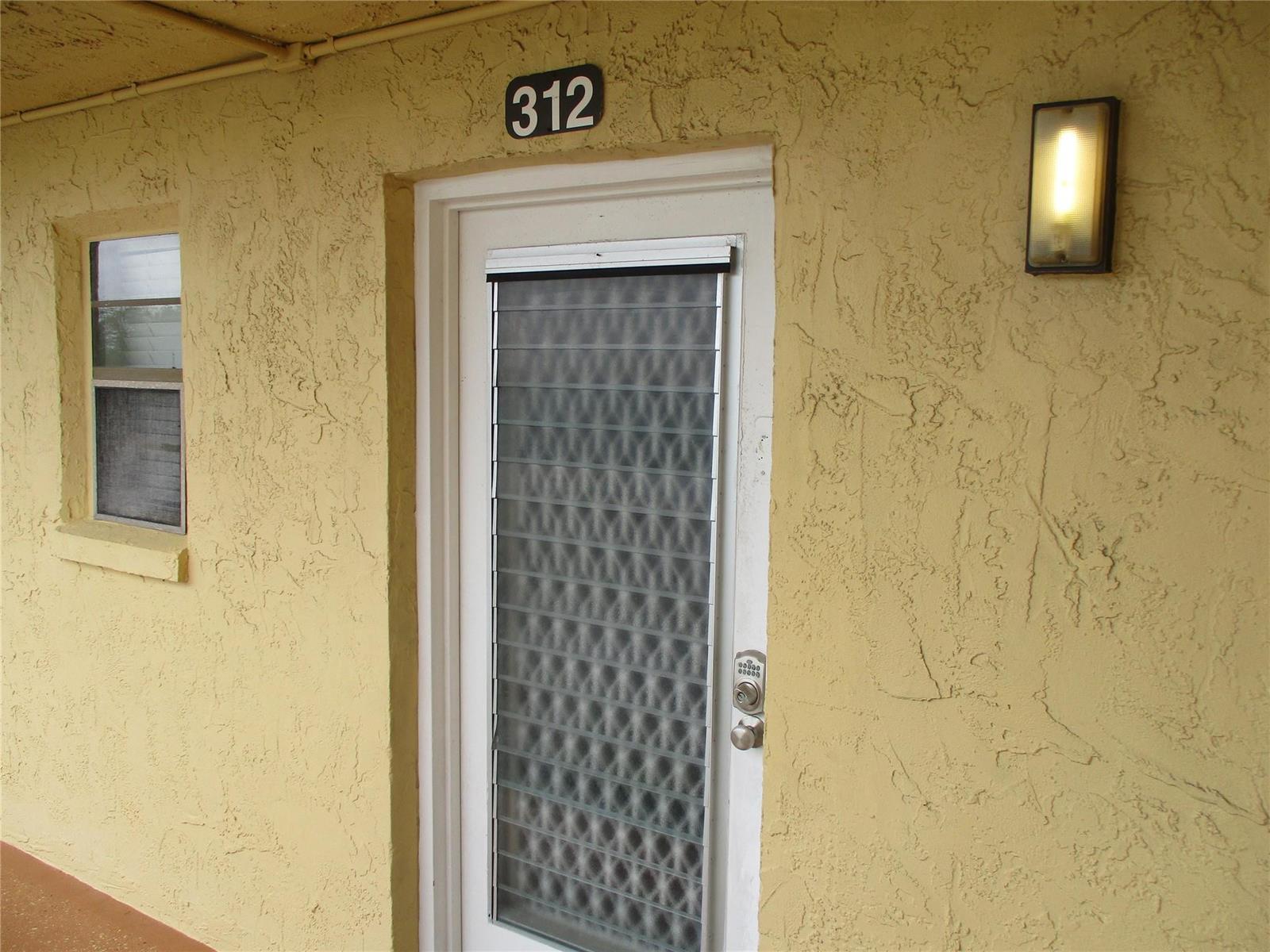 9273 SW 8TH Street # 312, Boca Raton FL 33428 photo 5