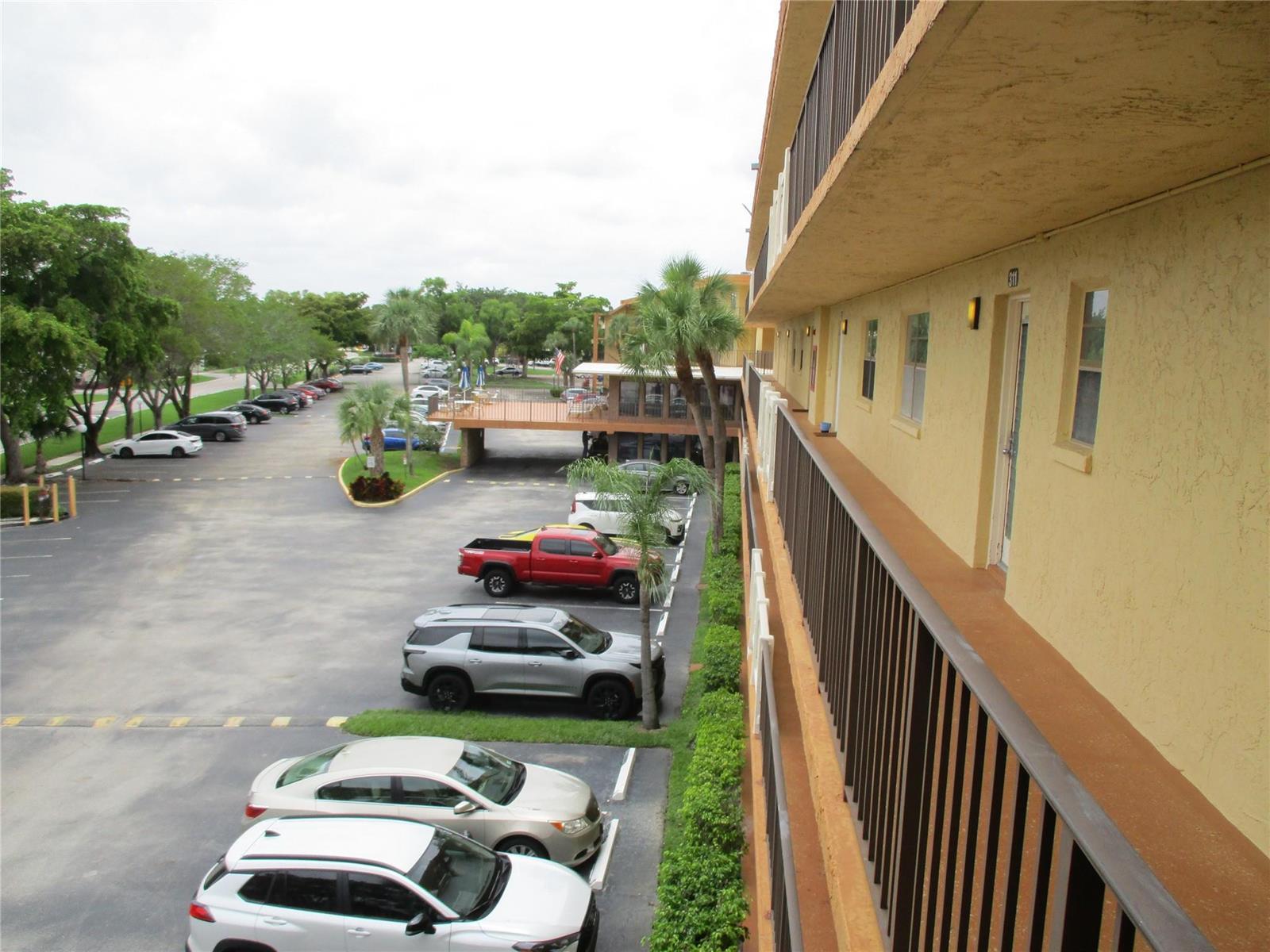 9273 SW 8TH Street # 312, Boca Raton FL 33428 photo 4