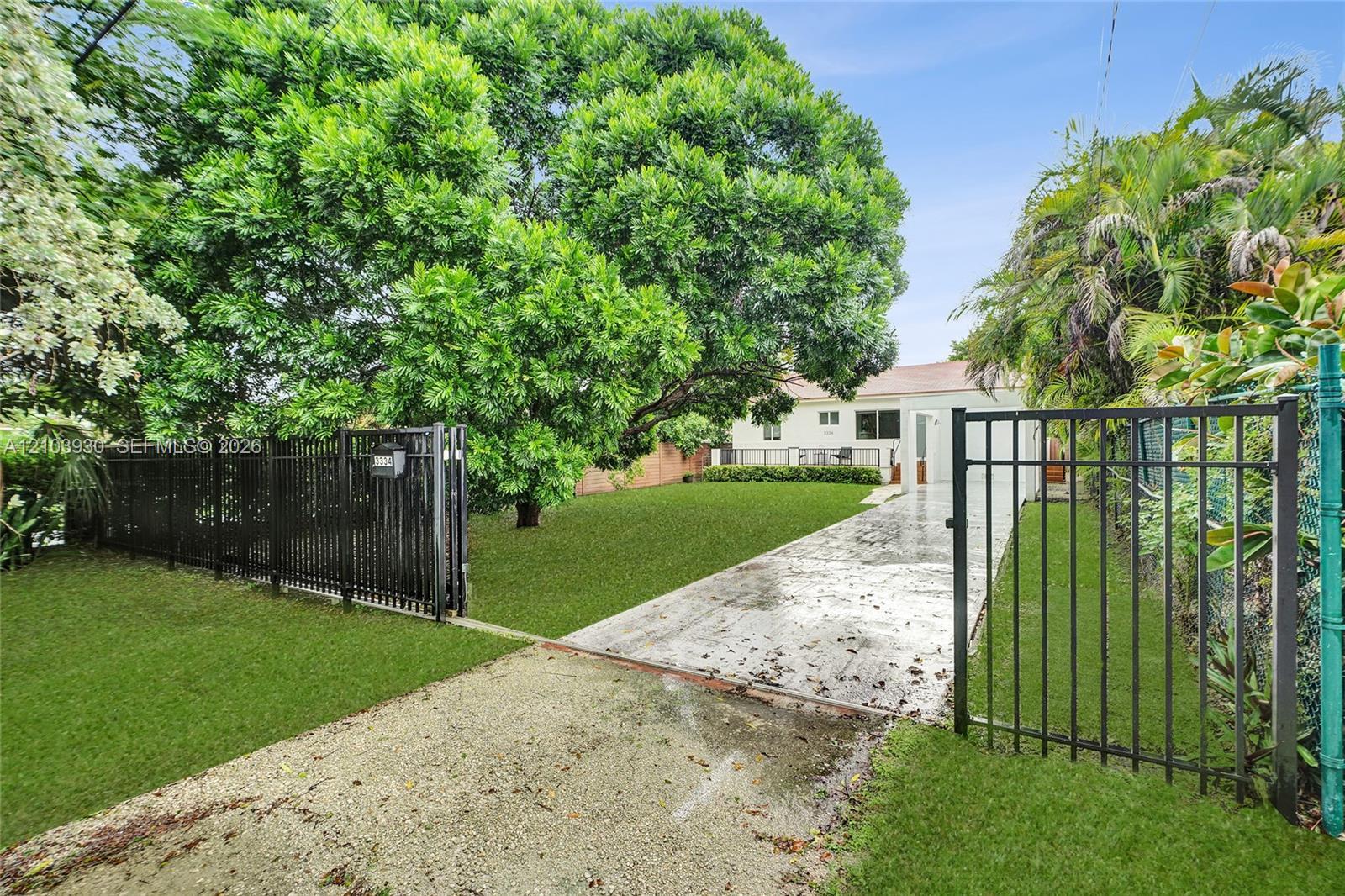 3334 SW 64th Ave, Miami FL 33155 photo 5