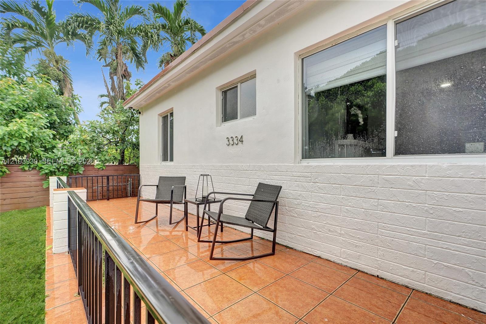 3334 SW 64th Ave, Miami FL 33155 photo 4