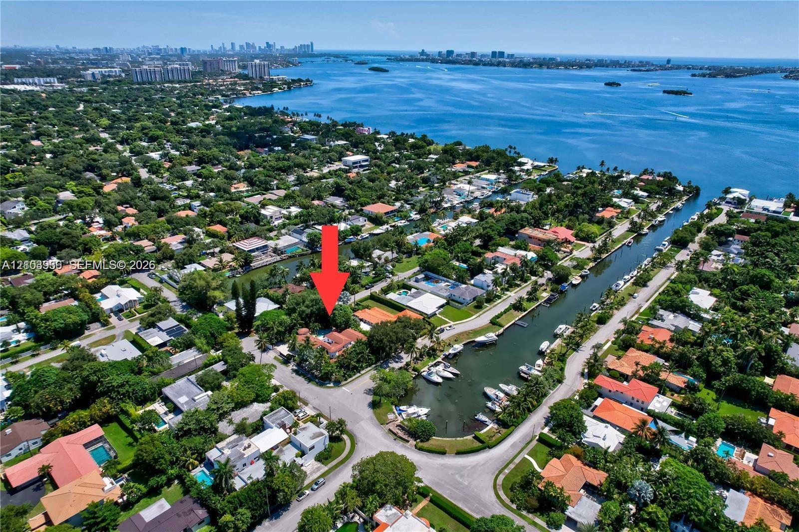 1051 NE 89th St # 1, Miami FL 33138 photo 3