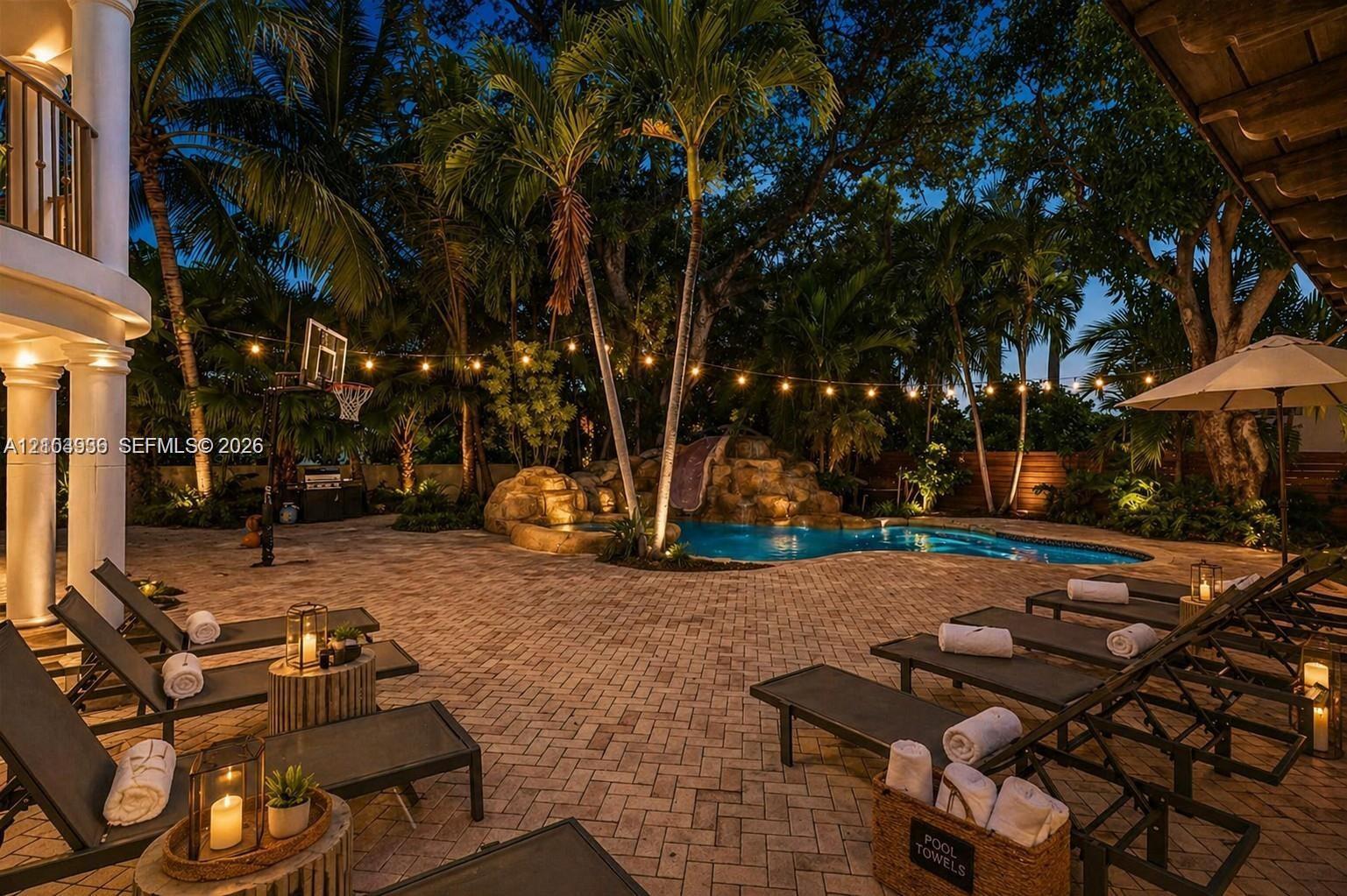 1051 NE 89th St # 1, Miami FL 33138 photo 5
