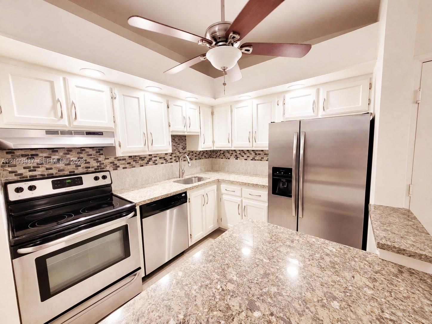 9767 W Mcnab Rd # 215, Tamarac FL 33321 photo 2