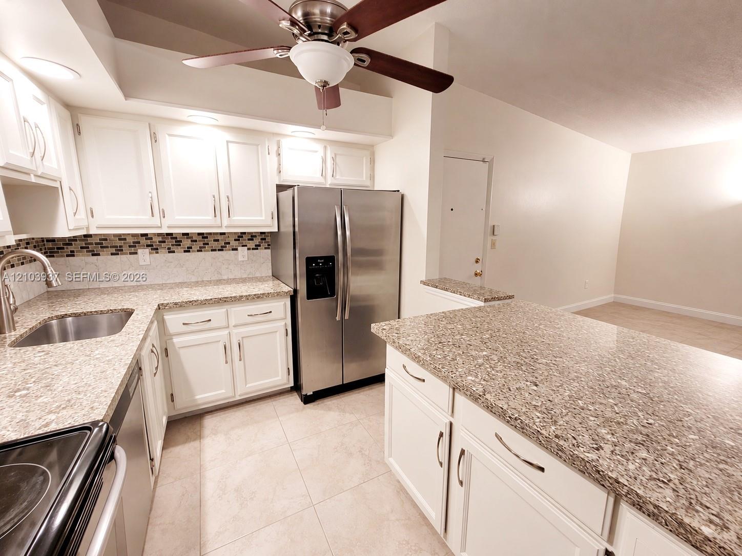 9767 W Mcnab Rd # 215, Tamarac FL 33321 photo 3