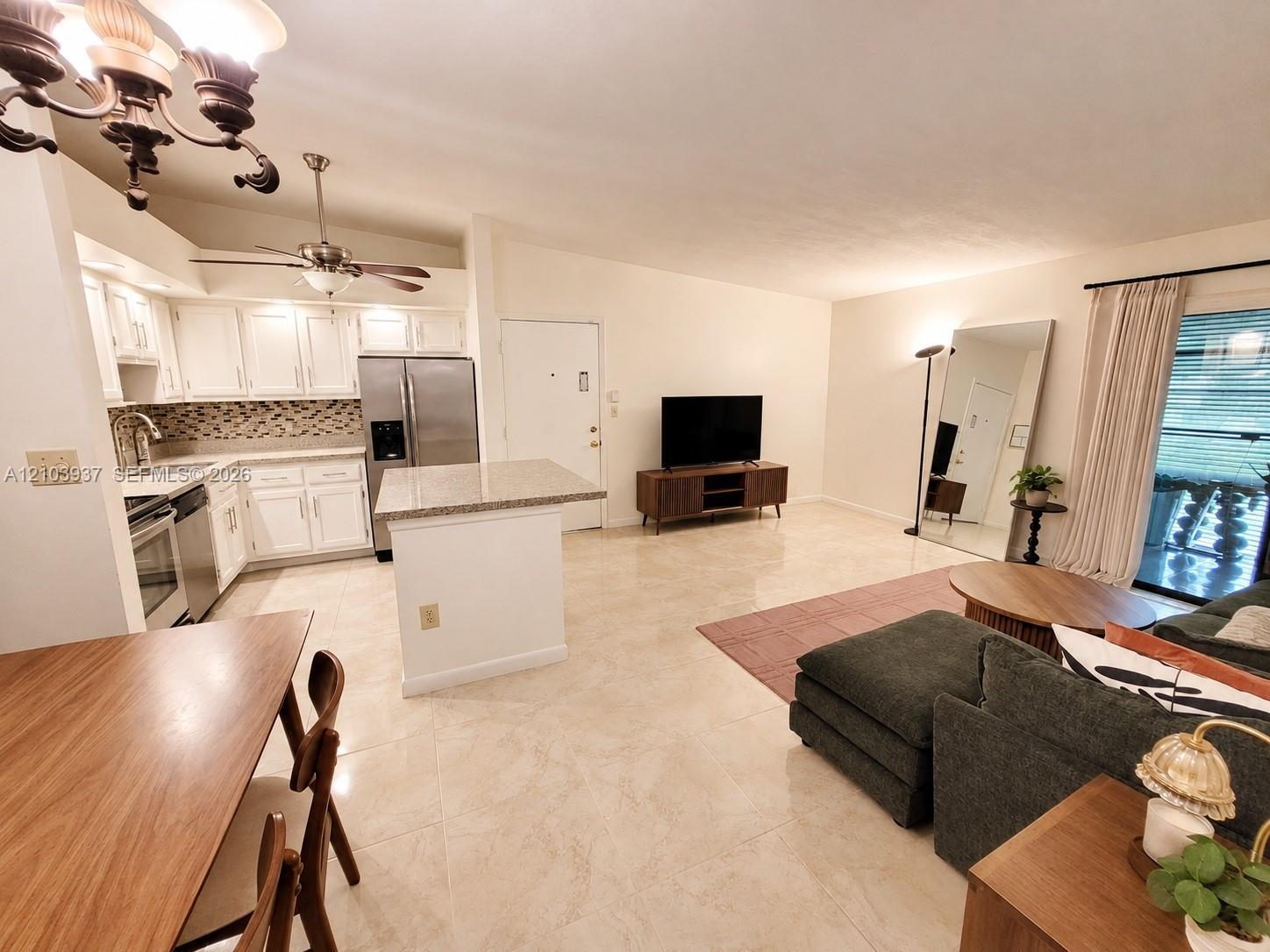 9767 W Mcnab Rd # 215, Tamarac FL 33321 photo 5