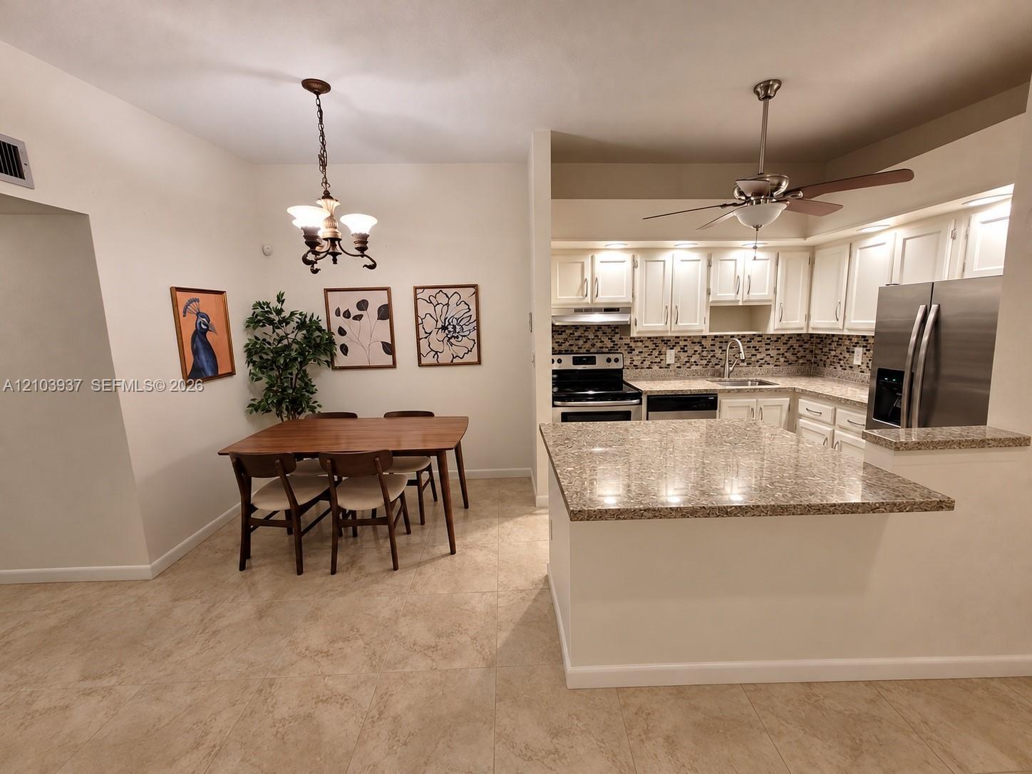 9767 W Mcnab Rd # 215, Tamarac FL 33321 photo 4