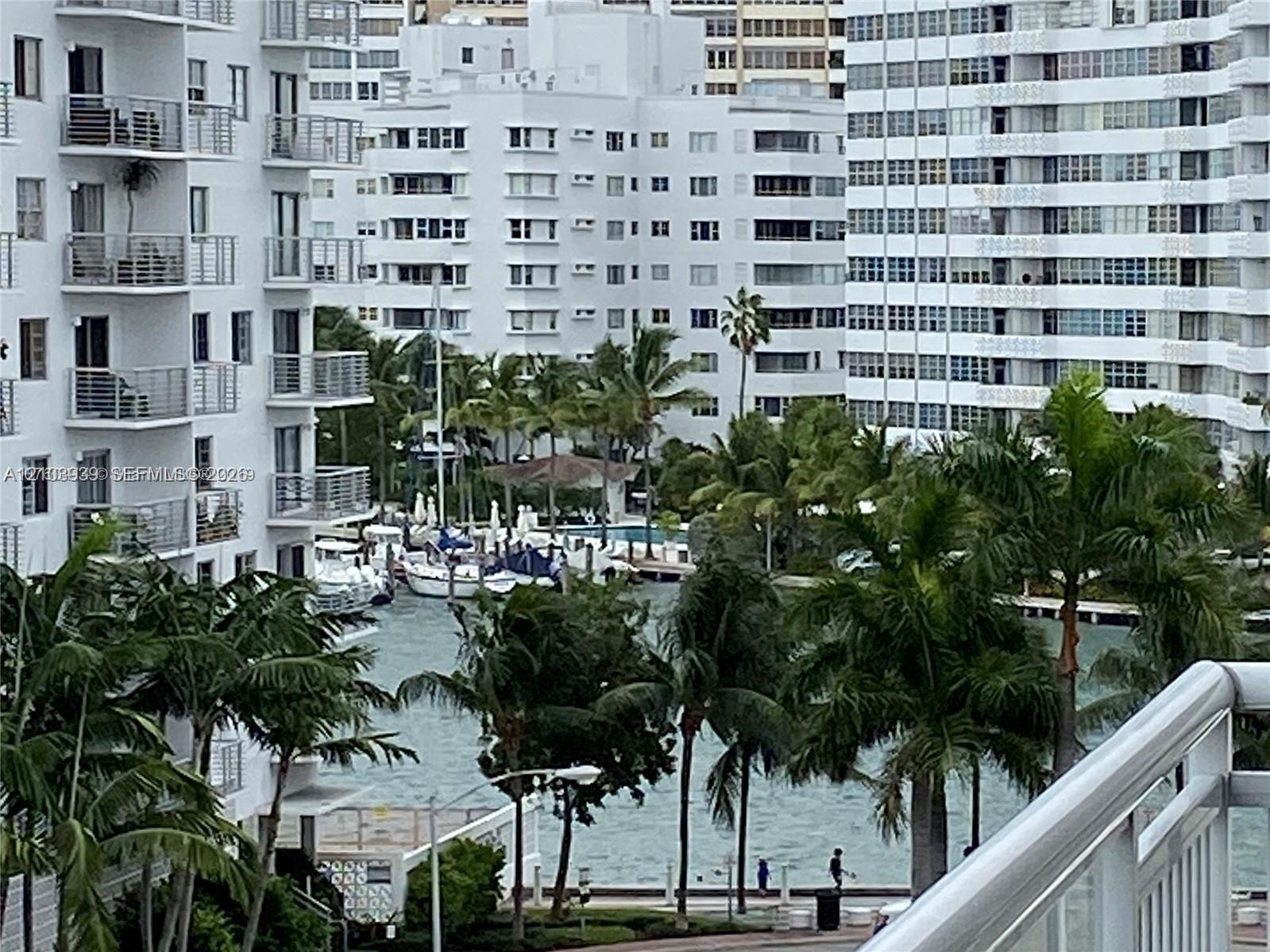 1345 Lincoln Rd # 704, Miami Beach FL 33139 photo 2