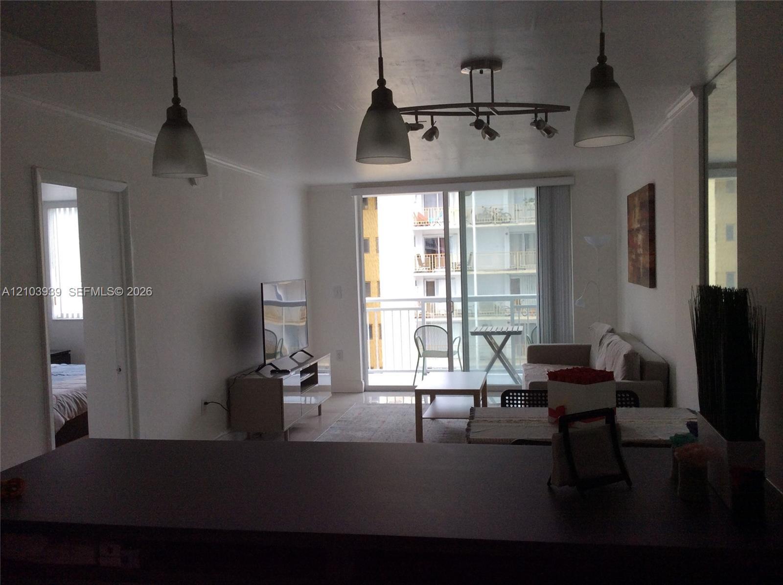 1345 Lincoln Rd # 704, Miami Beach FL 33139 photo 3