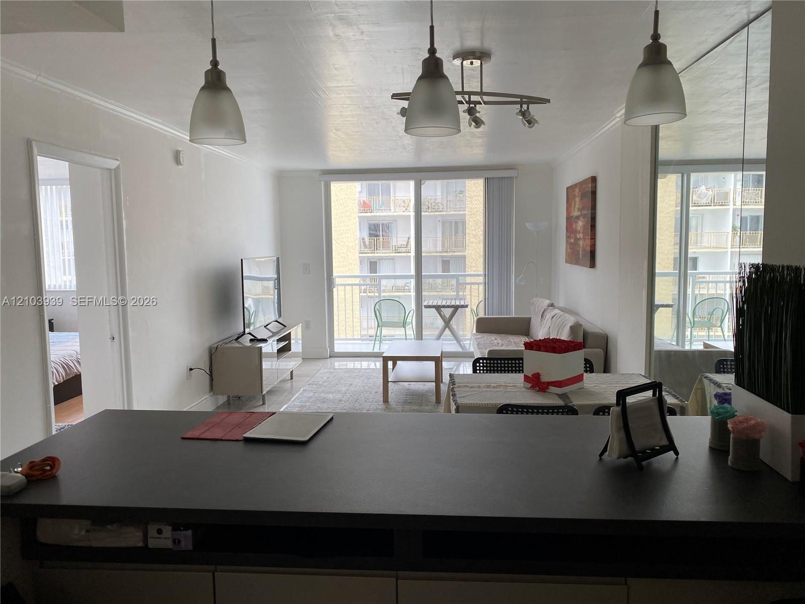 1345 Lincoln Rd # 704, Miami Beach FL 33139 photo 5
