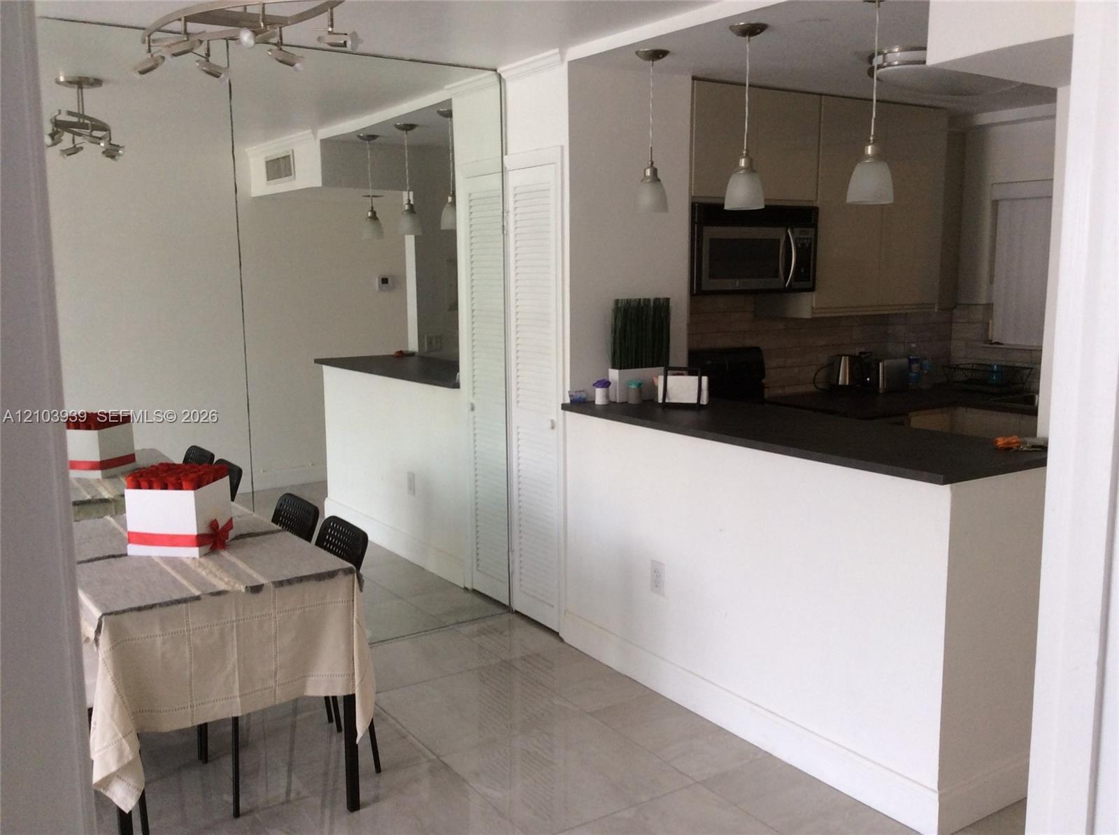1345 Lincoln Rd # 704, Miami Beach FL 33139 photo 4