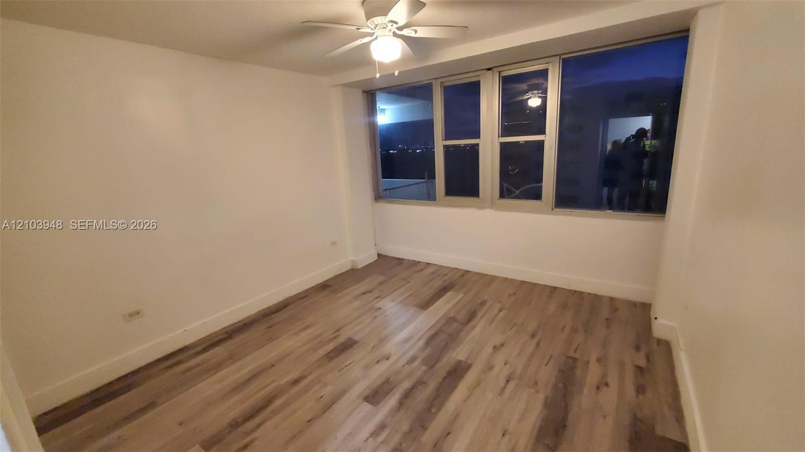 7545 E Treasure Dr # 9H, North Bay Village FL 33141 photo 3