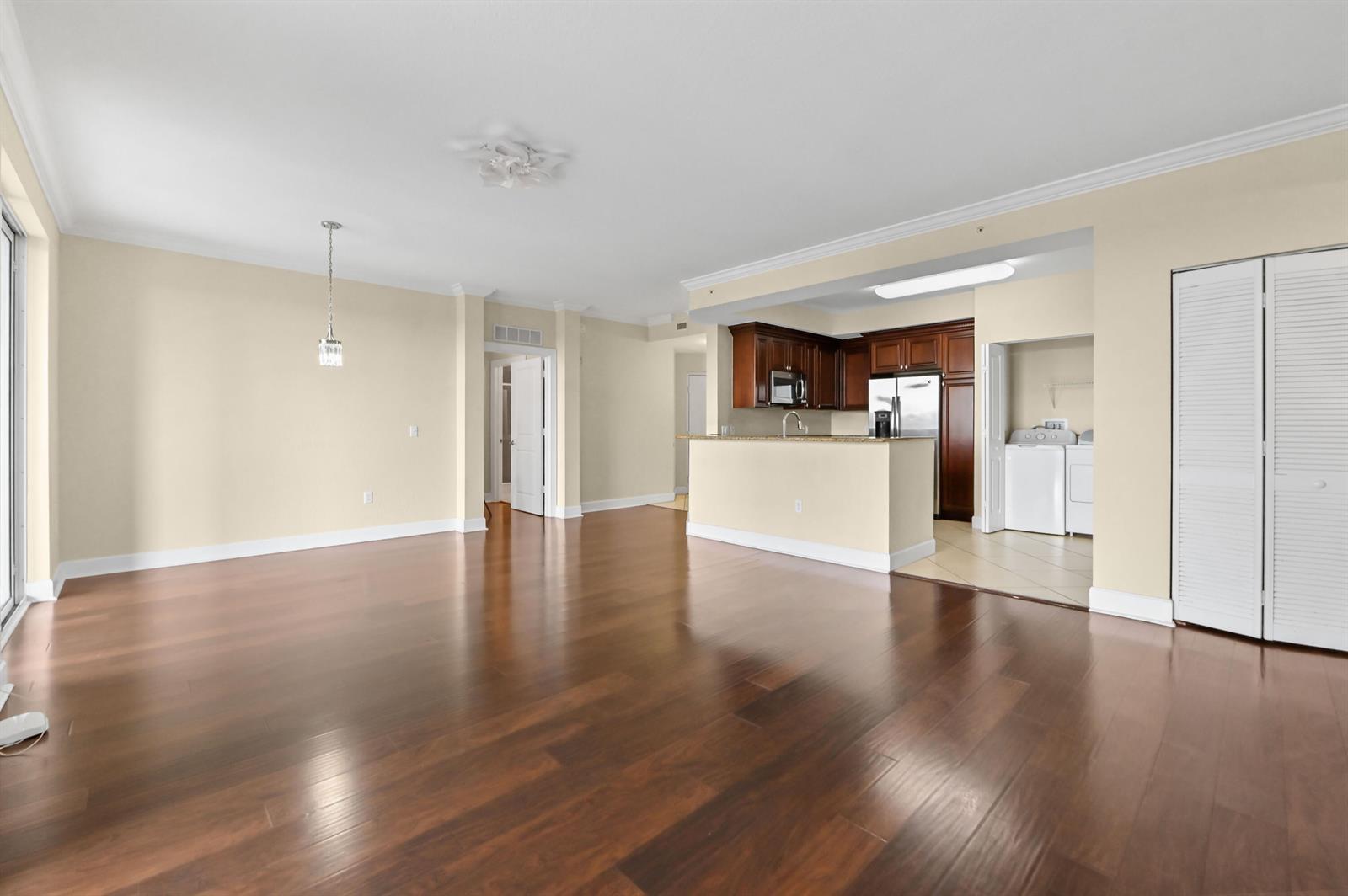 1660 Renaissance Commons Boulevard # 2517, Boynton Beach FL 33426 photo 3