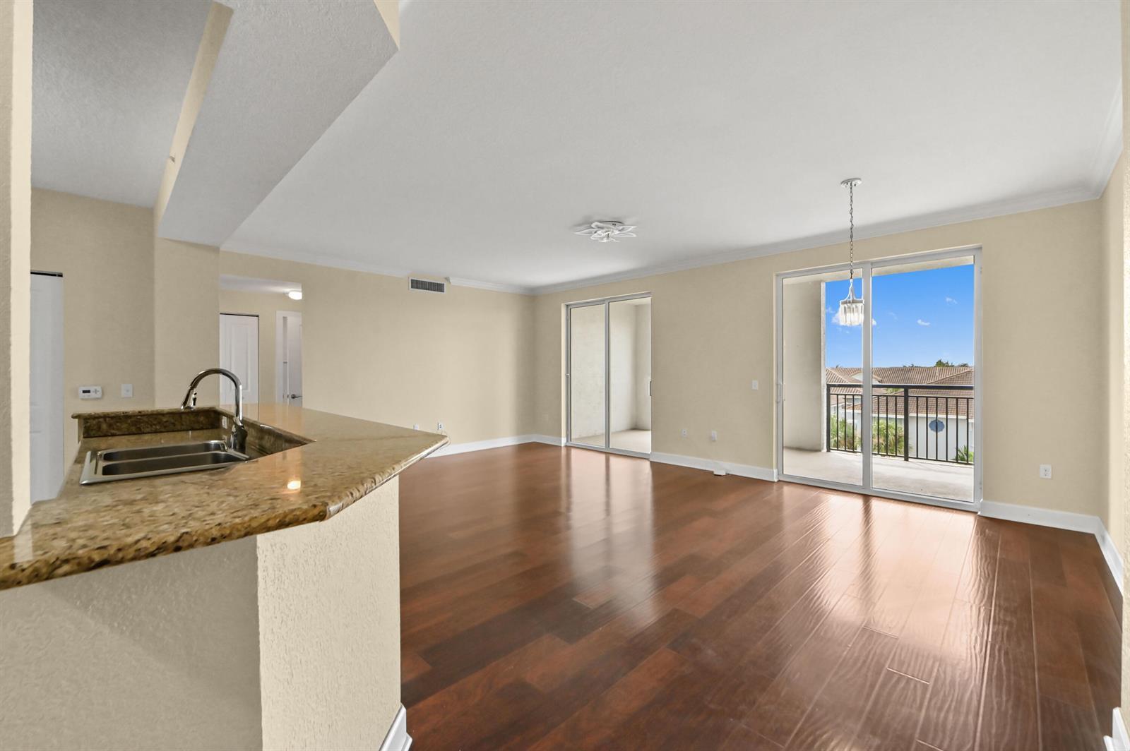 1660 Renaissance Commons Boulevard # 2517, Boynton Beach FL 33426 photo 5