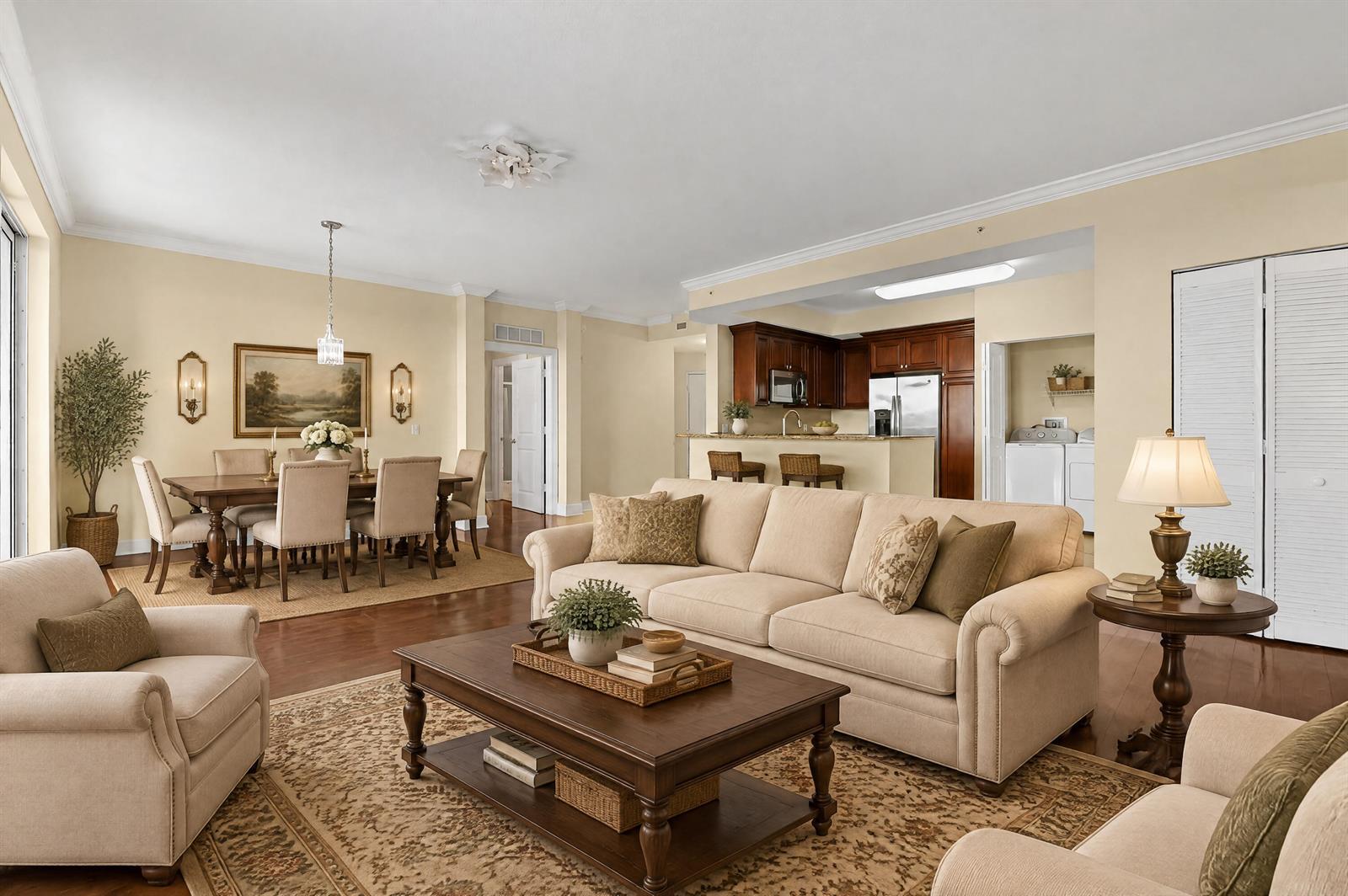 1660 Renaissance Commons Boulevard # 2517, Boynton Beach FL 33426 photo 4
