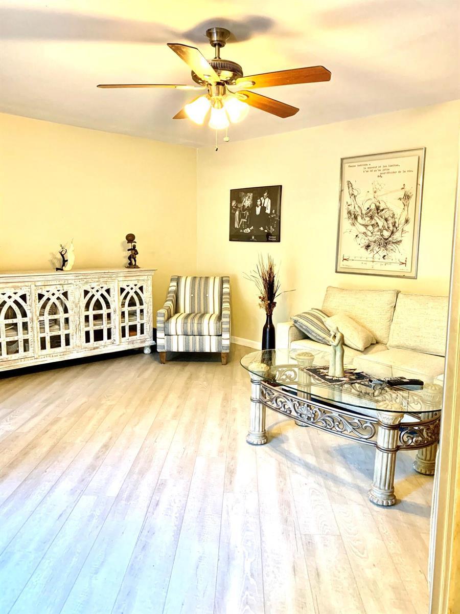 8115 SW 24TH Street # 27D, North Lauderdale FL 33068 photo 3