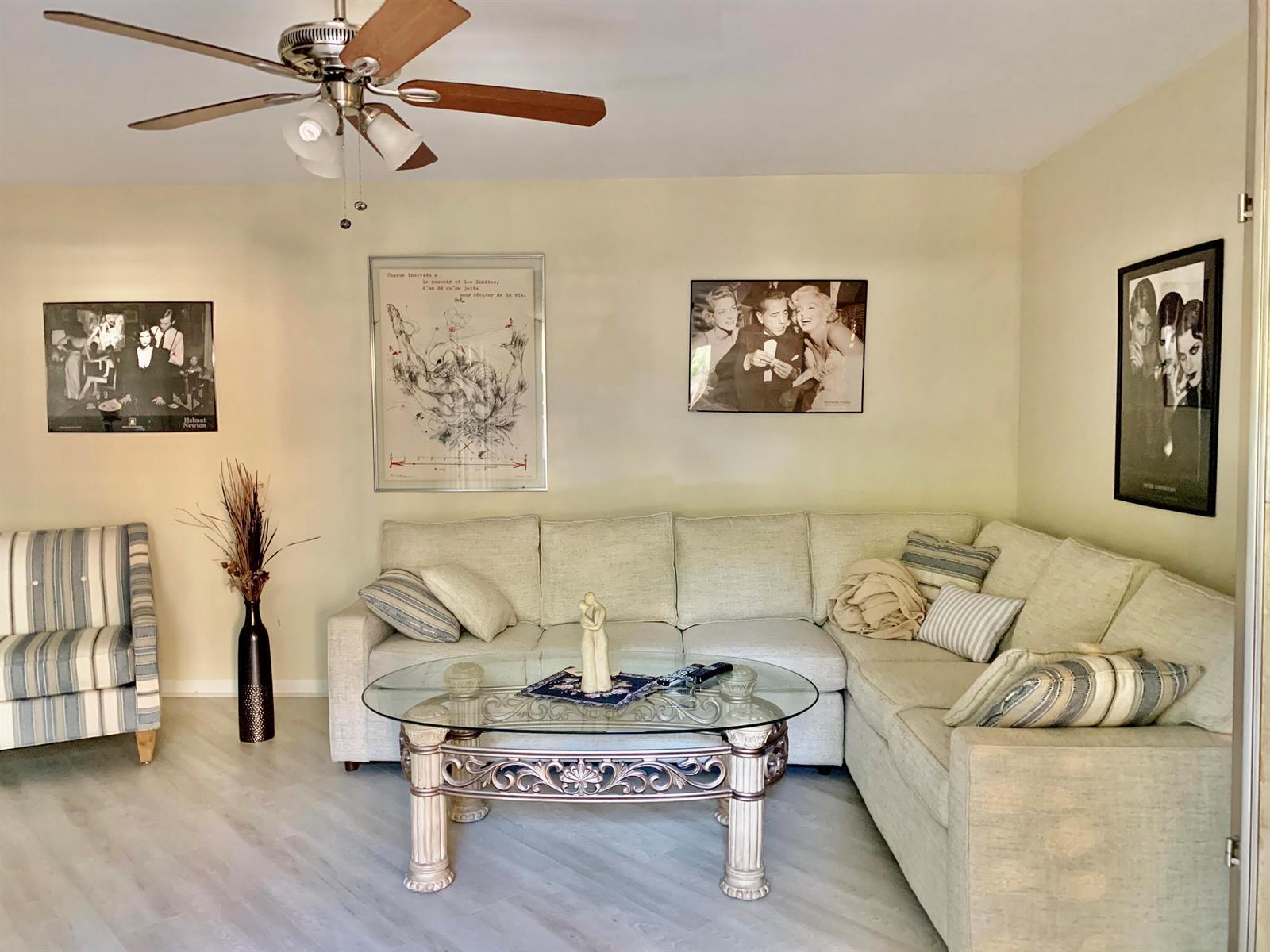 8115 SW 24TH Street # 27D, North Lauderdale FL 33068 photo 5