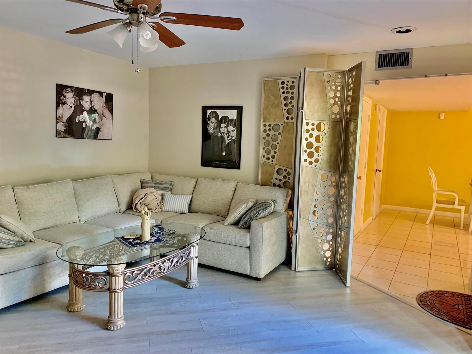 8115 SW 24TH Street # 27D, North Lauderdale FL 33068 photo 4