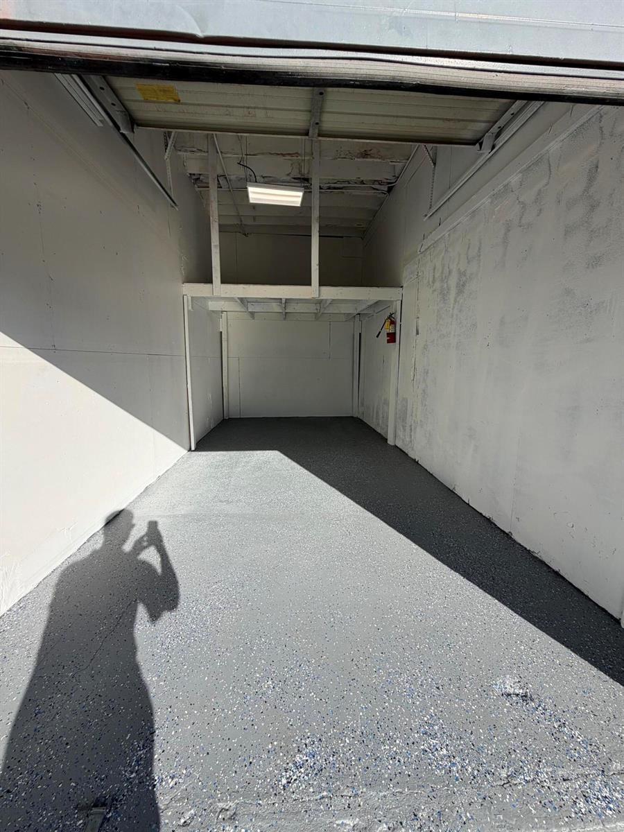 133 SE 4th Street # F, Deerfield Beach FL 33441 photo 3