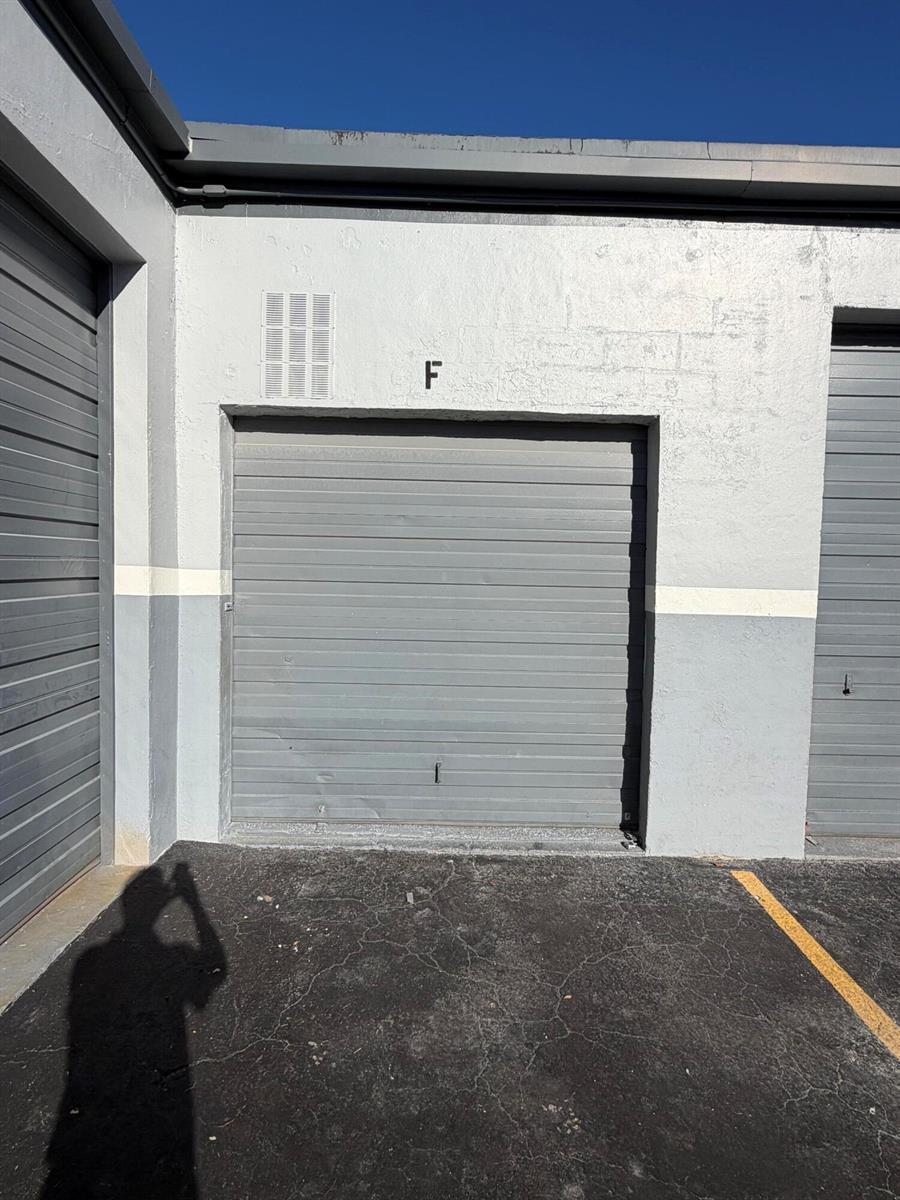 133 SE 4th Street # F, Deerfield Beach FL 33441