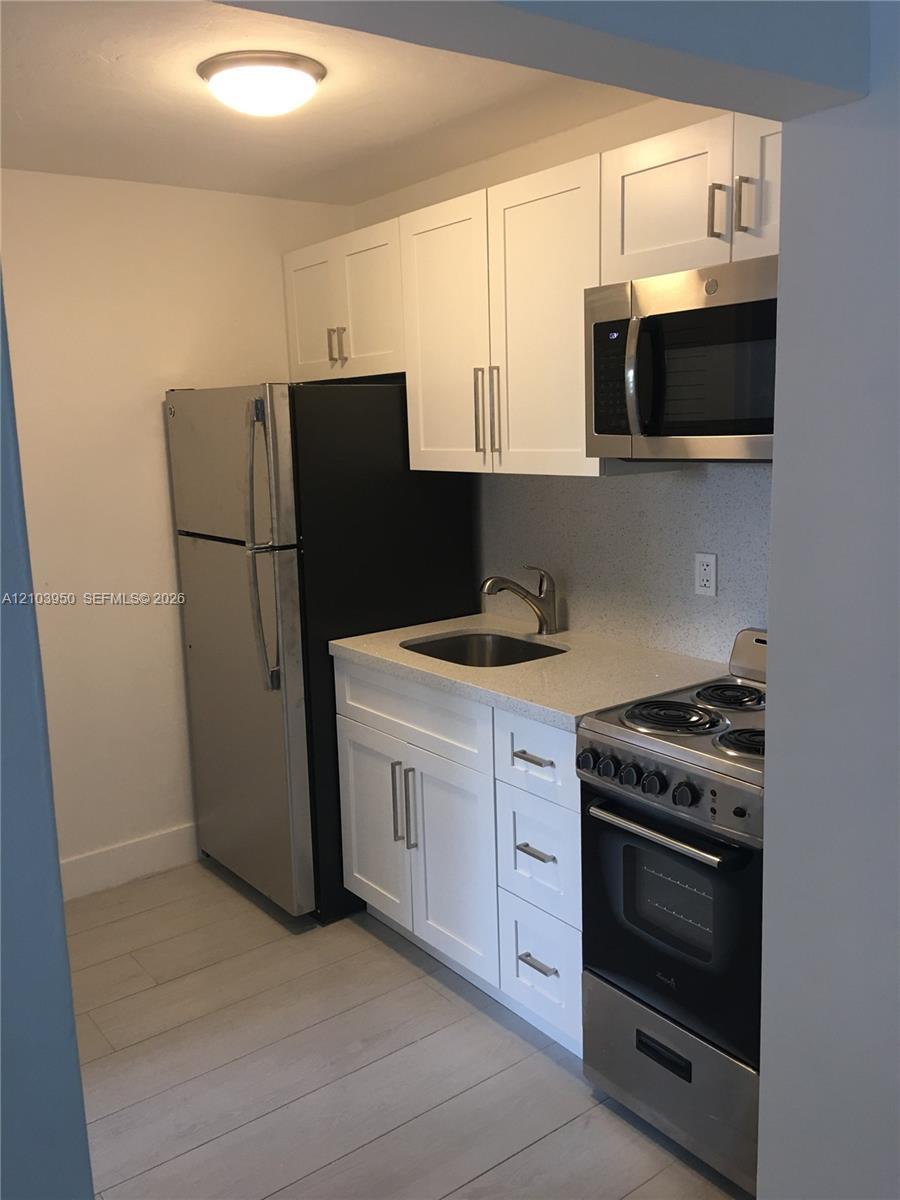 19 Sidonia Ave # 1, Coral Gables FL 33134 photo 2