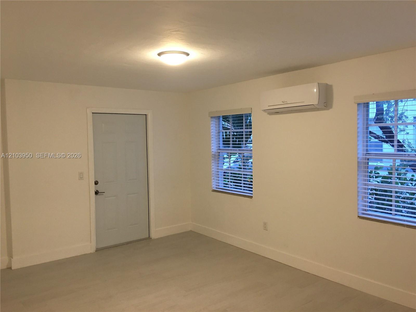 19 Sidonia Ave # 1, Coral Gables FL 33134 photo 3