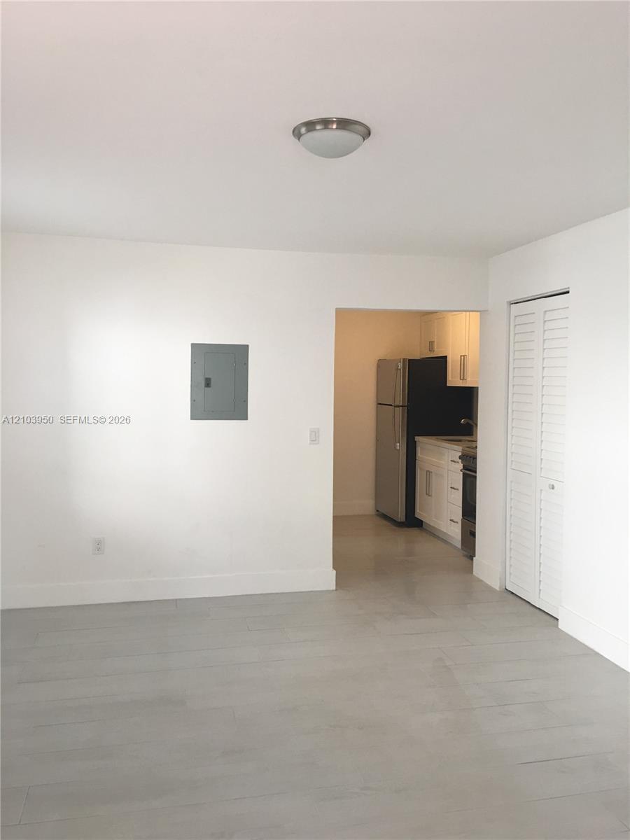 19 Sidonia Ave # 1, Coral Gables FL 33134 photo 4