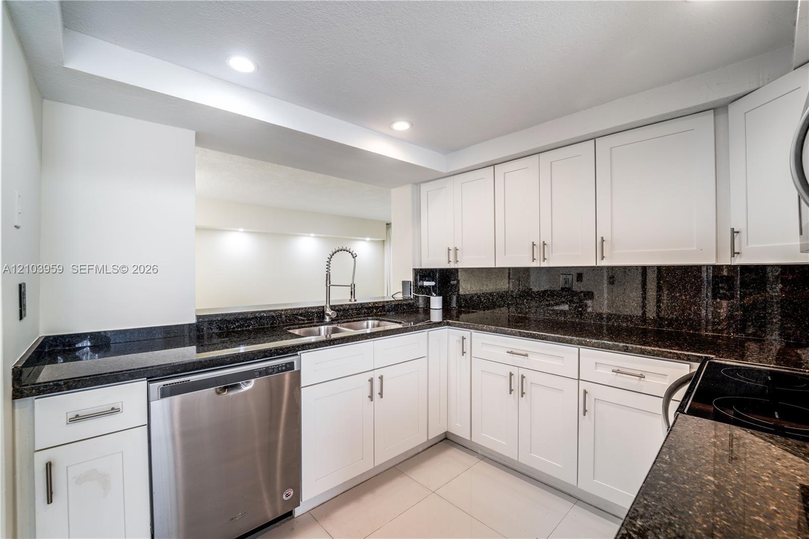1900 Sabal Palm Dr # 106, Davie FL 33324 photo 3