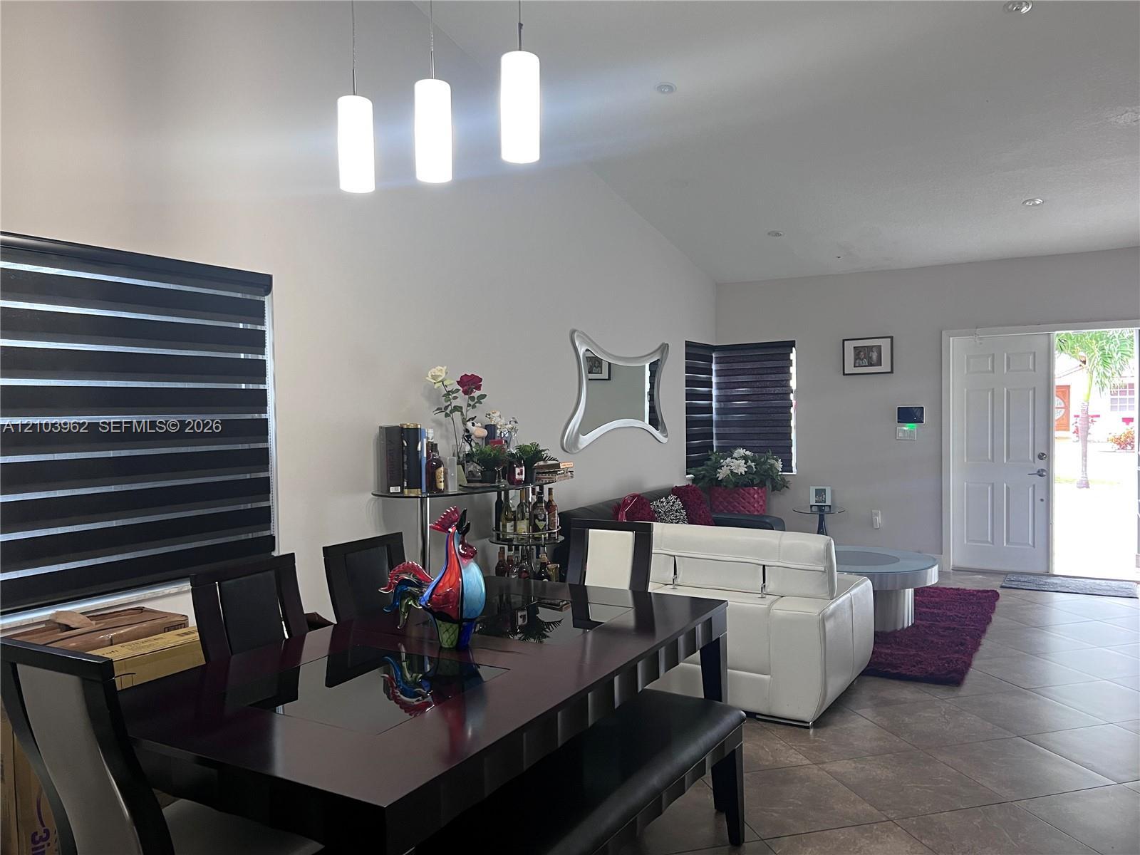 722 NW 134th Ave, Miami FL 33182 photo 3