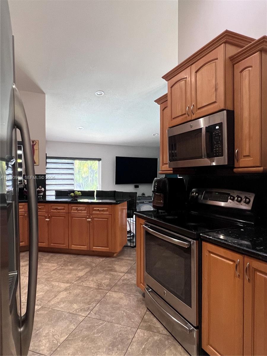 722 NW 134th Ave, Miami FL 33182 photo 5