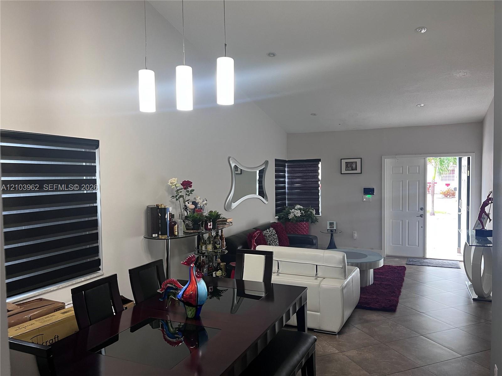 722 NW 134th Ave, Miami FL 33182 photo 4